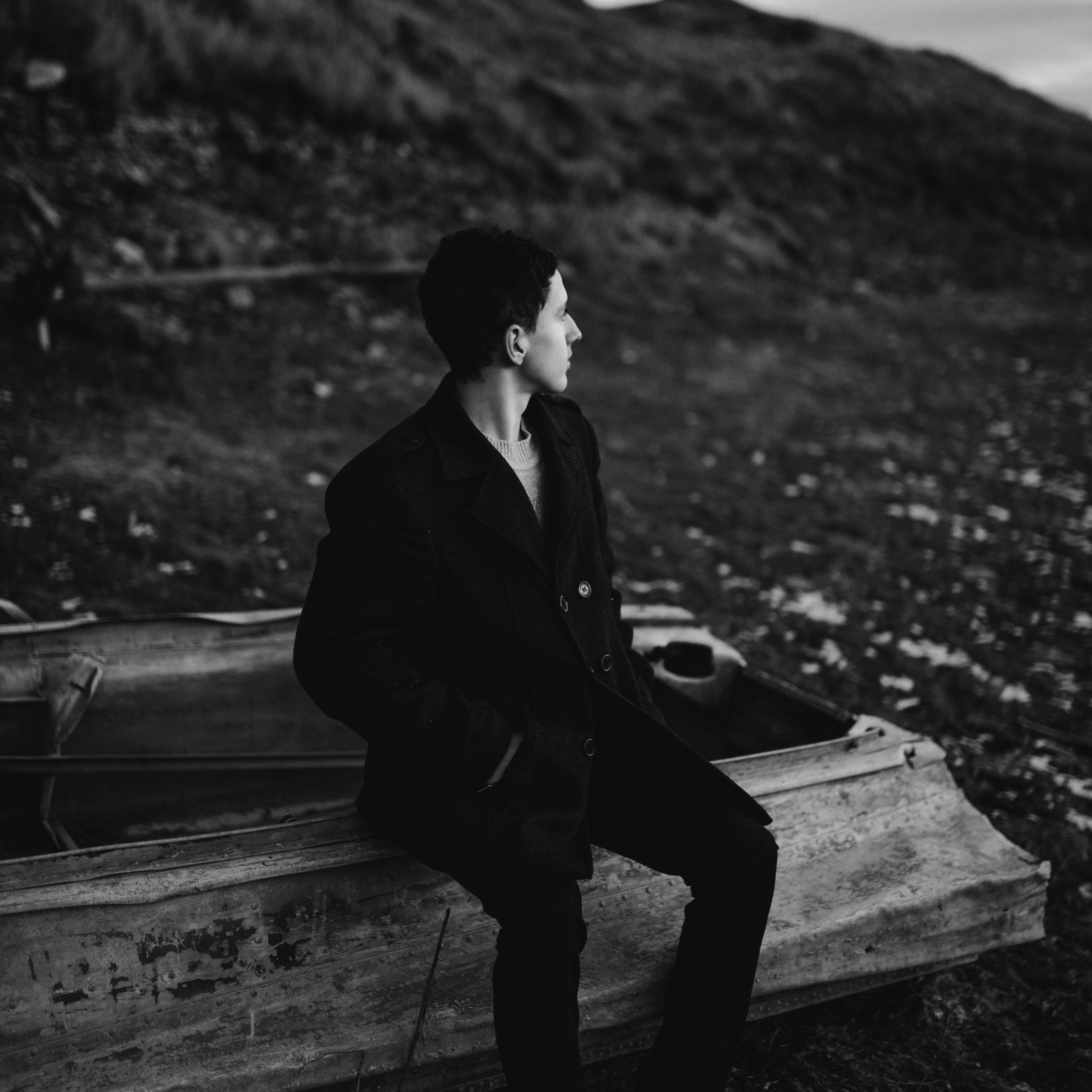 Богдан. Главная