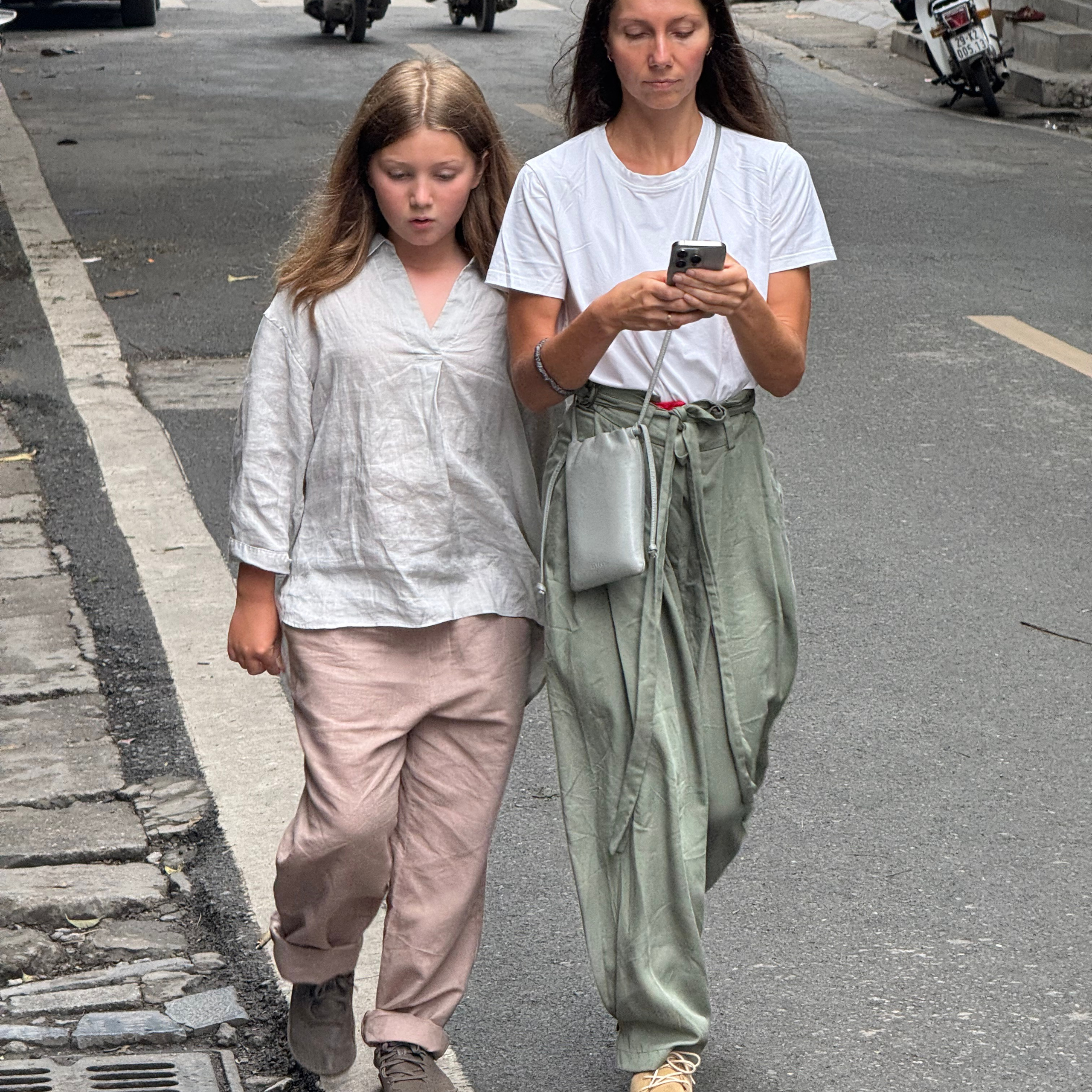 Вьетнам.Ханой.мы 2025