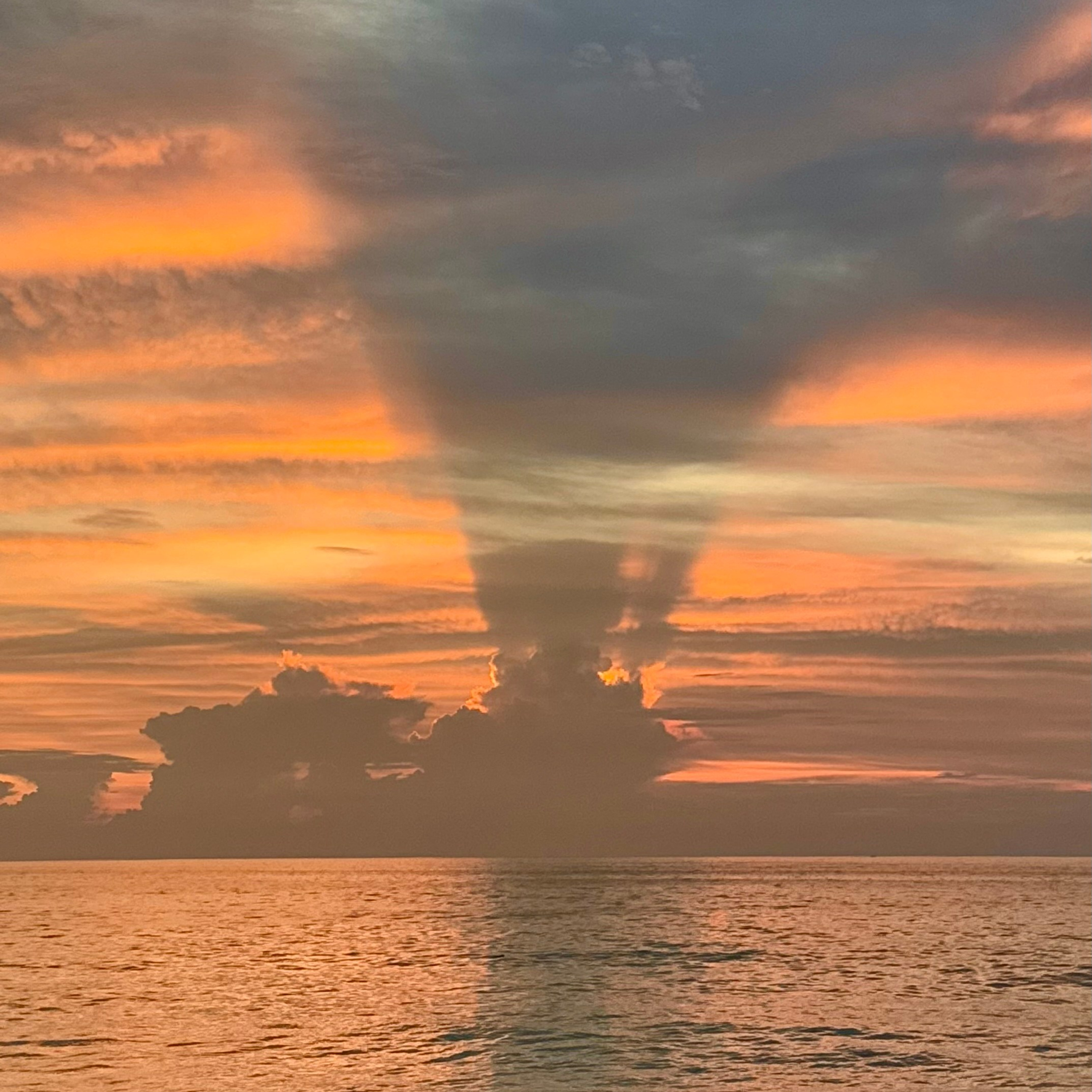 Бали.Букит 2025