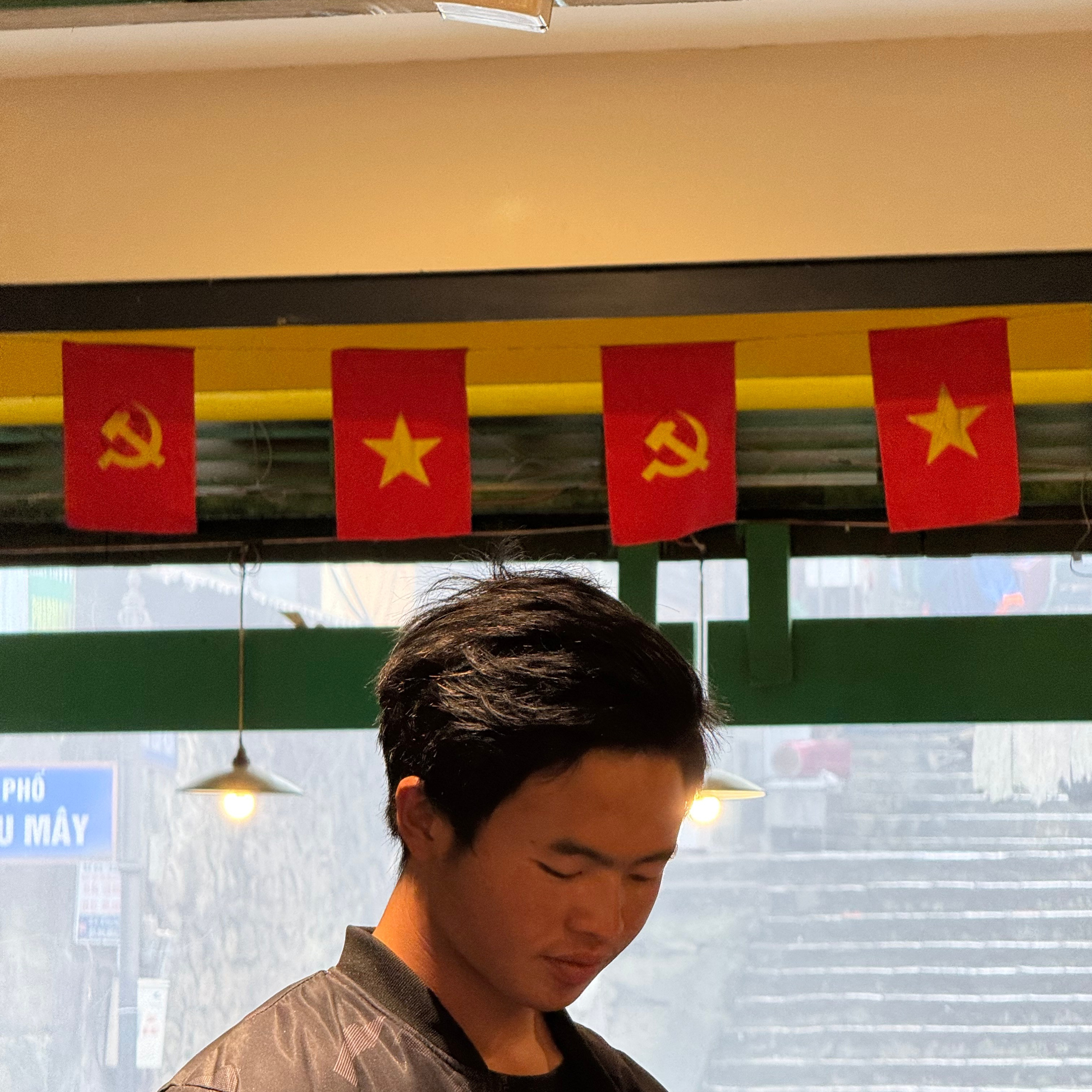 Вьетнам.Сапа 2025