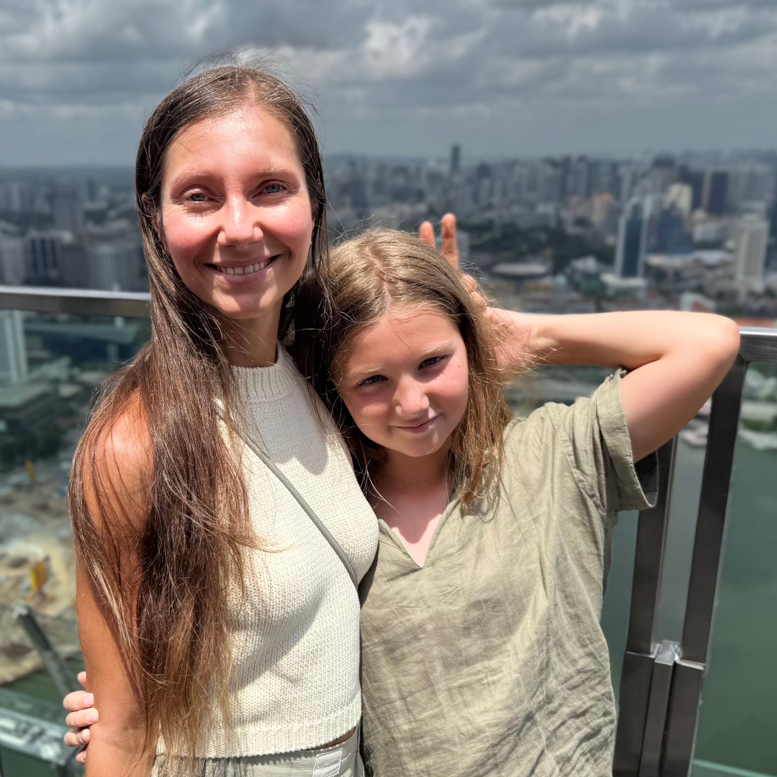 Сингапур.мы 2025