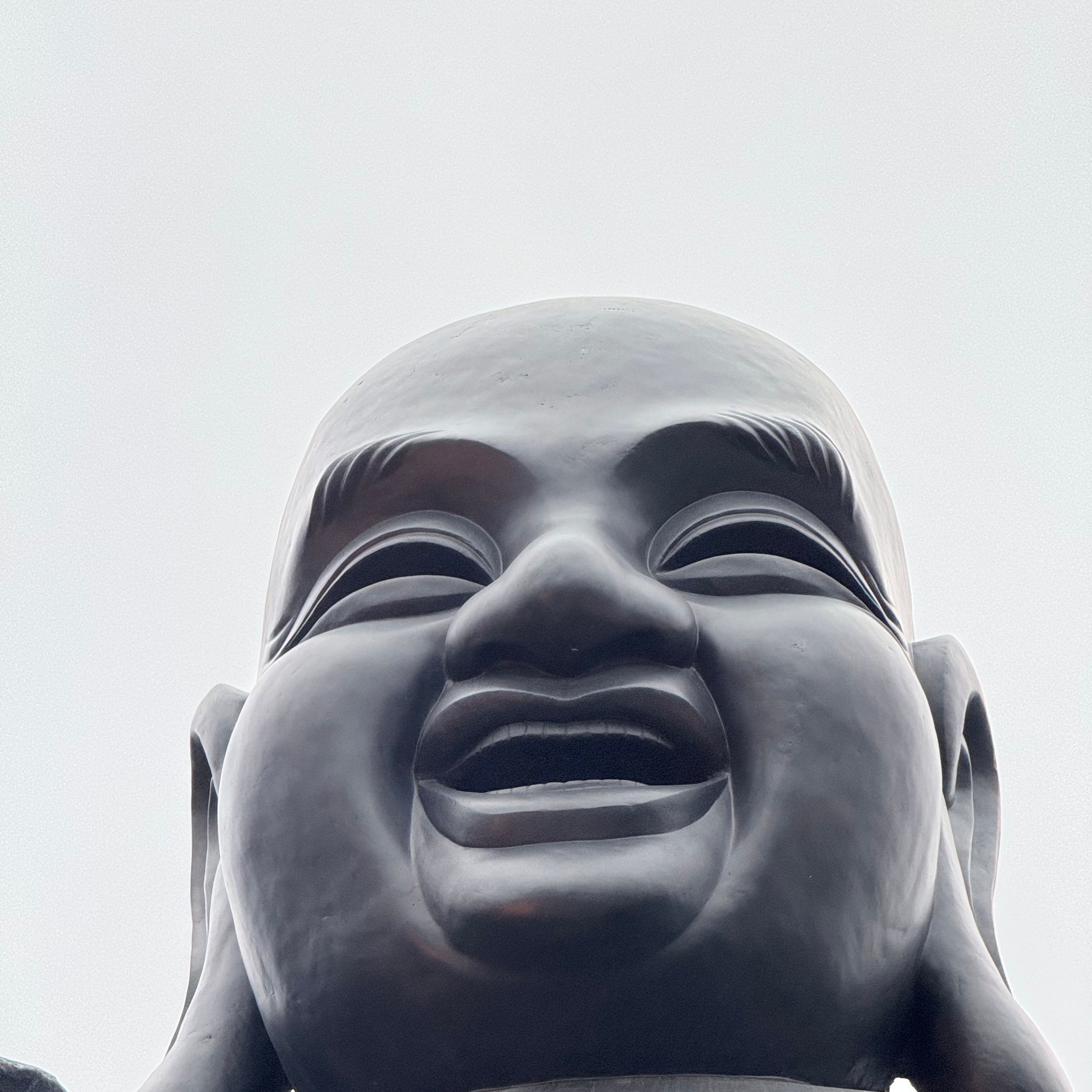 Вьетнам.Ниньбинь 2025