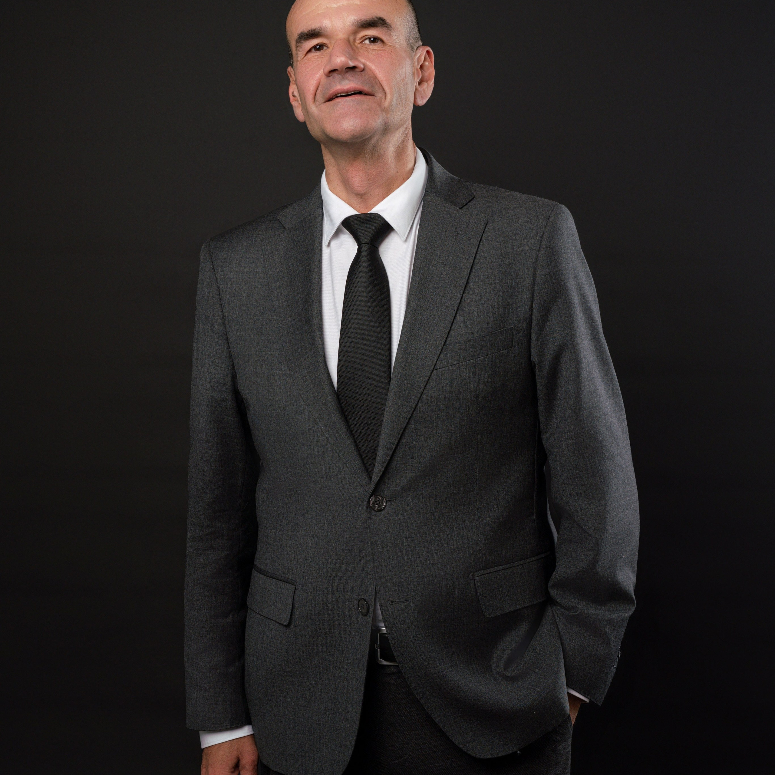 Отзывы о работе фотографа в Алматы — мнения клиентов Михаила Ситникова | Prophoto.kz. Репортажный фотограф в Алматы — Настоящие эмоции и живые кадры | ProPhoto.kz