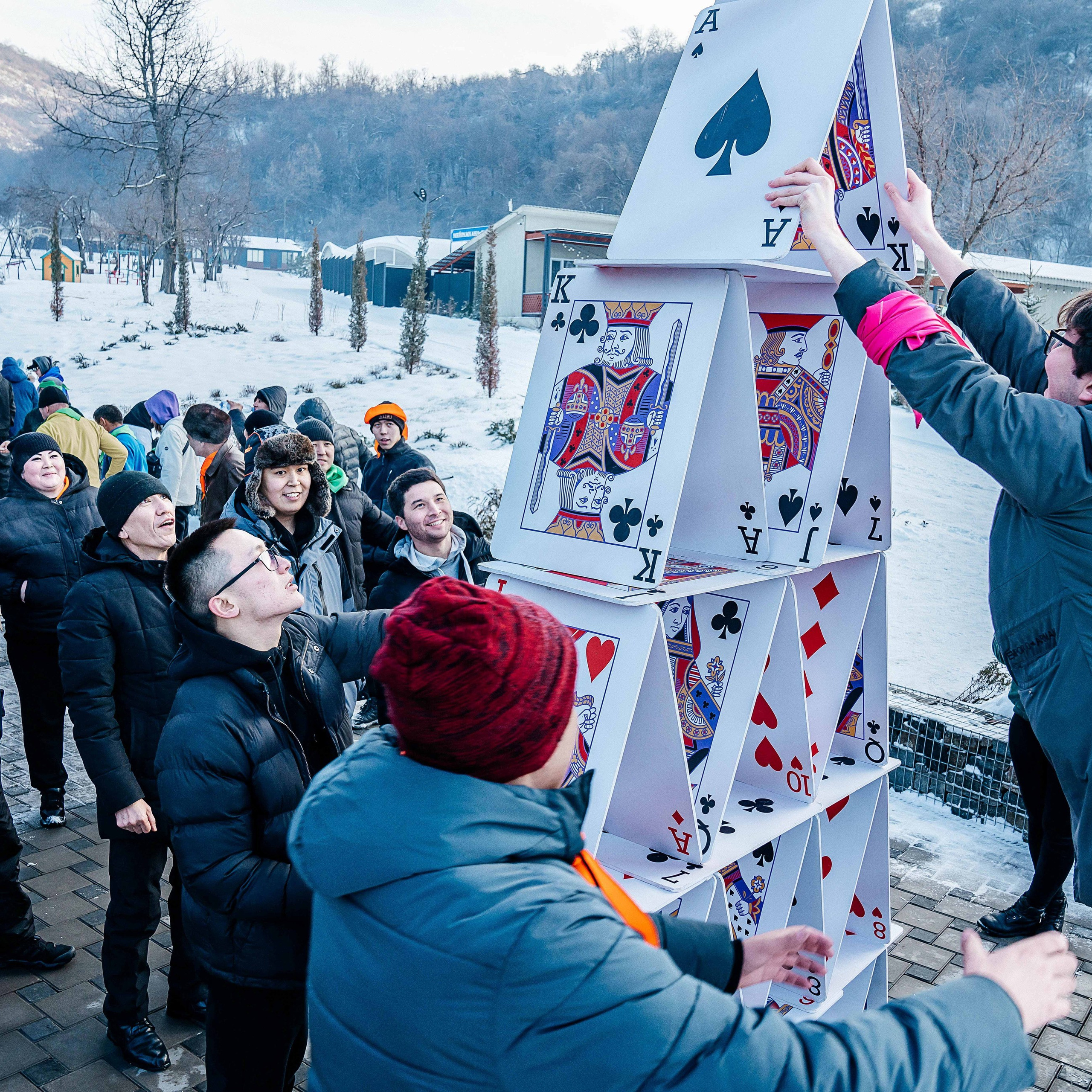 Отзывы о работе фотографа в Алматы — мнения клиентов Михаила Ситникова | Prophoto.kz. Репортажный фотограф в Алматы — Настоящие эмоции и живые кадры | ProPhoto.kz