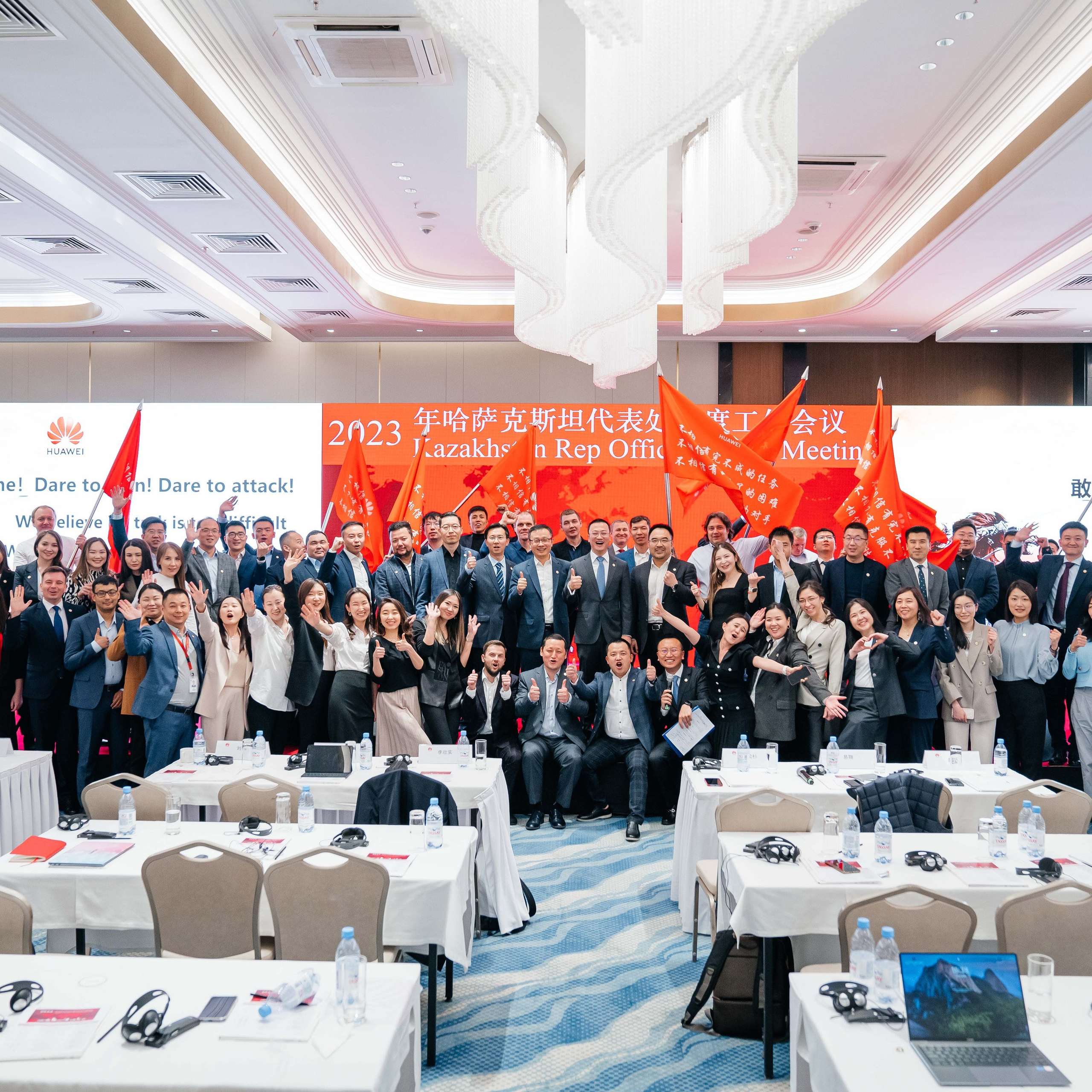 Отзывы о работе фотографа в Алматы — мнения клиентов Михаила Ситникова | Prophoto.kz. Репортажный фотограф в Алматы — Настоящие эмоции и живые кадры | ProPhoto.kz