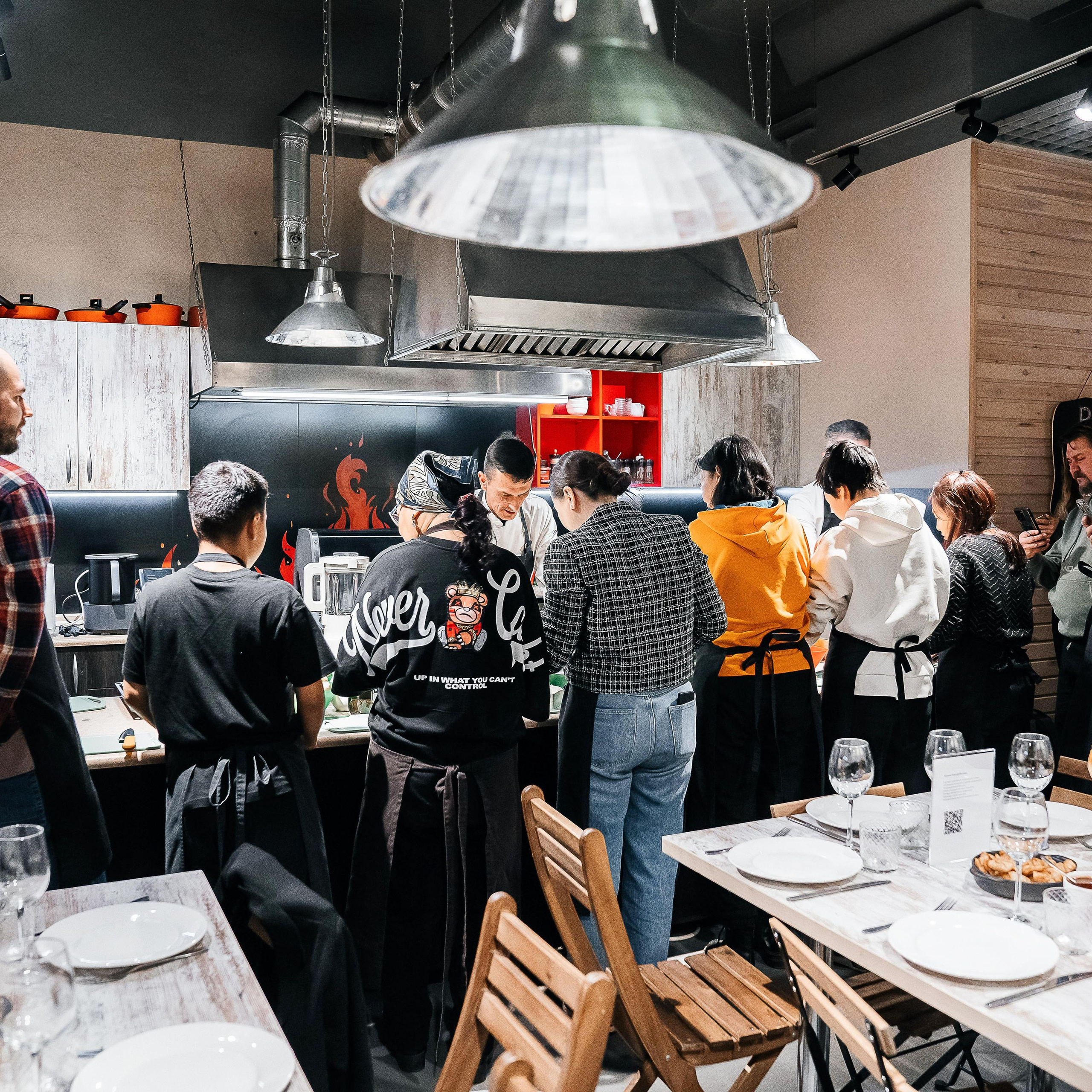 Отзывы о работе фотографа в Алматы — мнения клиентов Михаила Ситникова | Prophoto.kz. Репортажный фотограф в Алматы — Настоящие эмоции и живые кадры | ProPhoto.kz