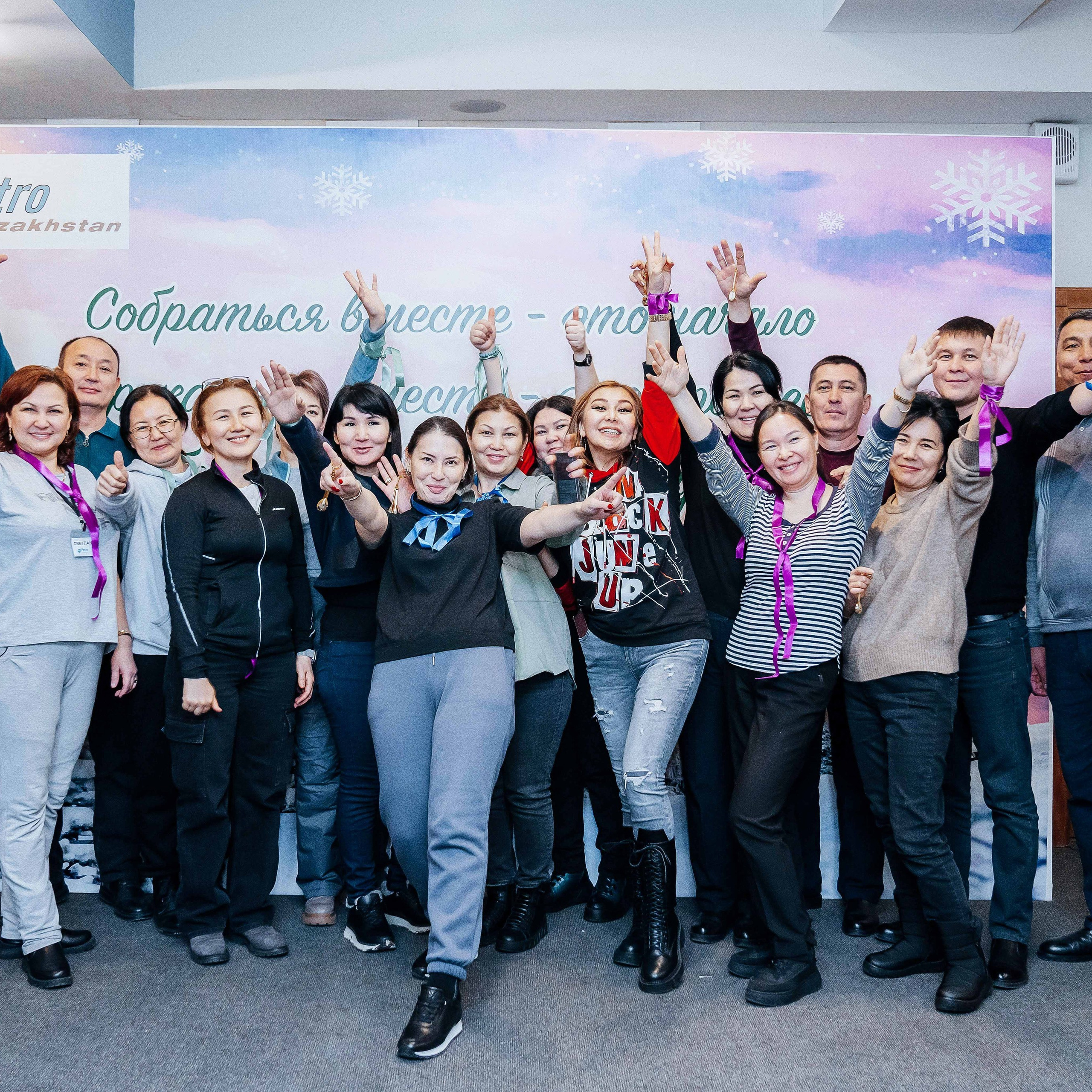 Отзывы о работе фотографа в Алматы — мнения клиентов Михаила Ситникова | Prophoto.kz. Репортажный фотограф в Алматы — Настоящие эмоции и живые кадры | ProPhoto.kz