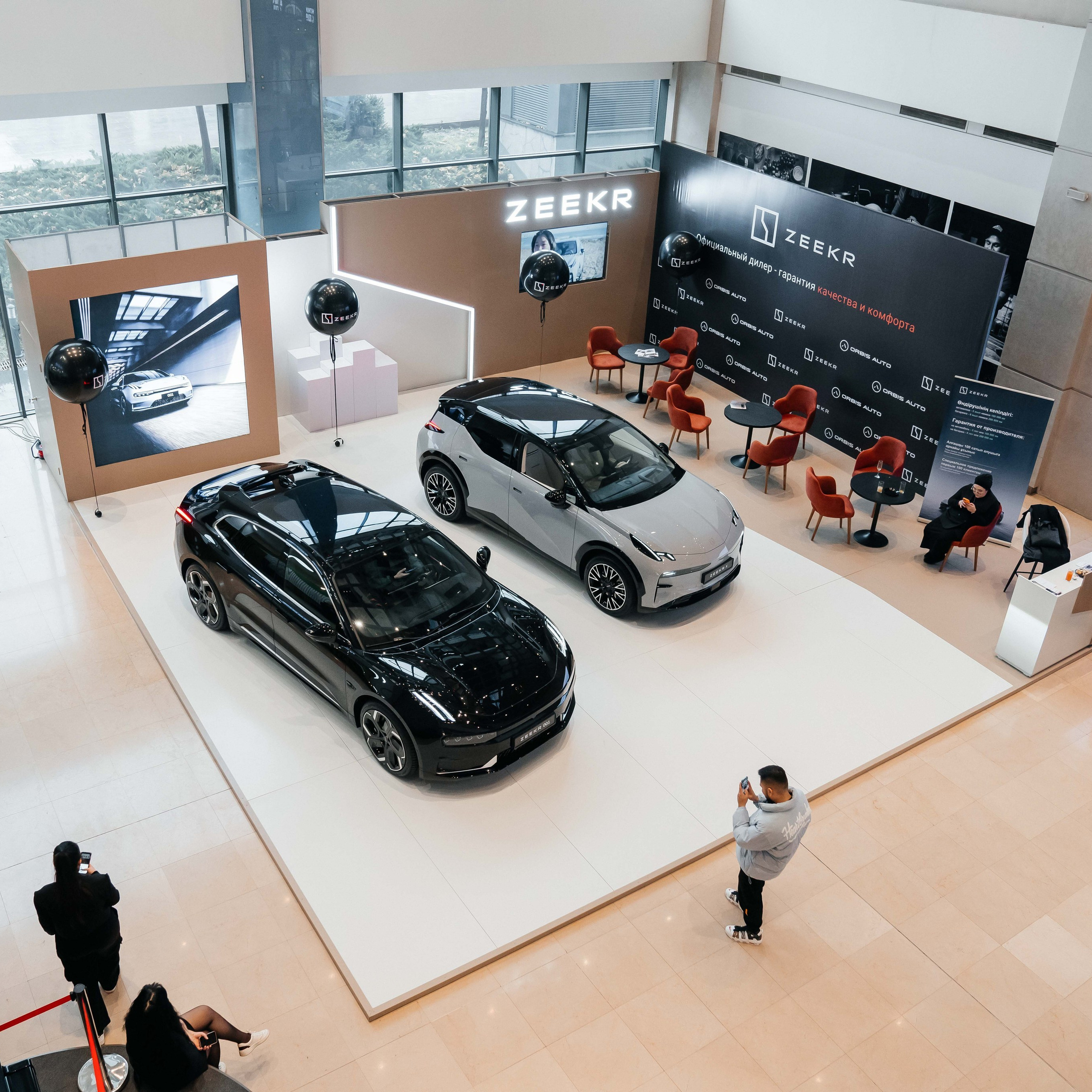 Отзывы о работе фотографа в Алматы — мнения клиентов Михаила Ситникова | Prophoto.kz. Репортажный фотограф в Алматы — Настоящие эмоции и живые кадры | ProPhoto.kz