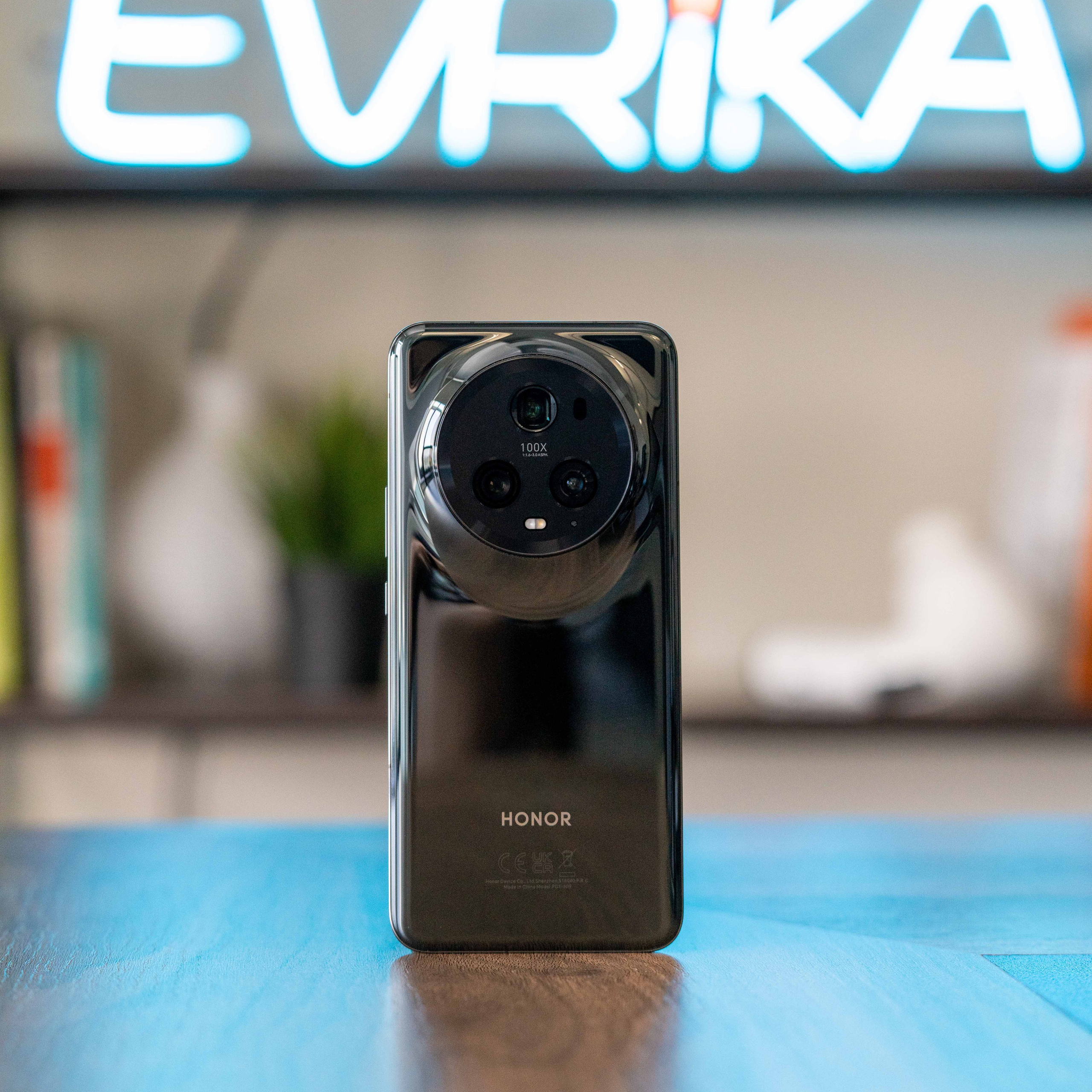 Отзывы о работе фотографа в Алматы — мнения клиентов Михаила Ситникова | Prophoto.kz. Репортажный фотограф в Алматы — Настоящие эмоции и живые кадры | ProPhoto.kz