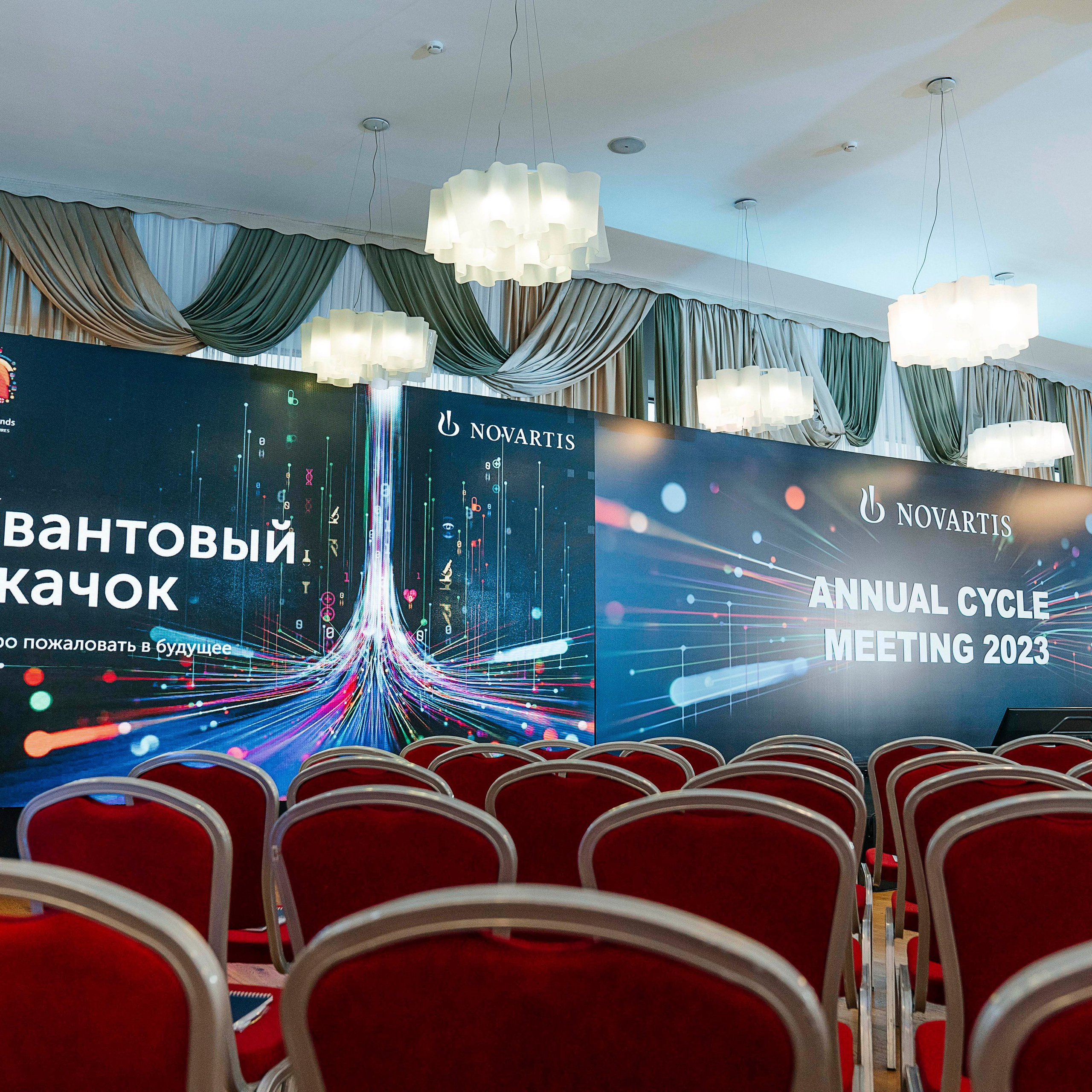 Отзывы о работе фотографа в Алматы — мнения клиентов Михаила Ситникова | Prophoto.kz. Репортажный фотограф в Алматы — Настоящие эмоции и живые кадры | ProPhoto.kz