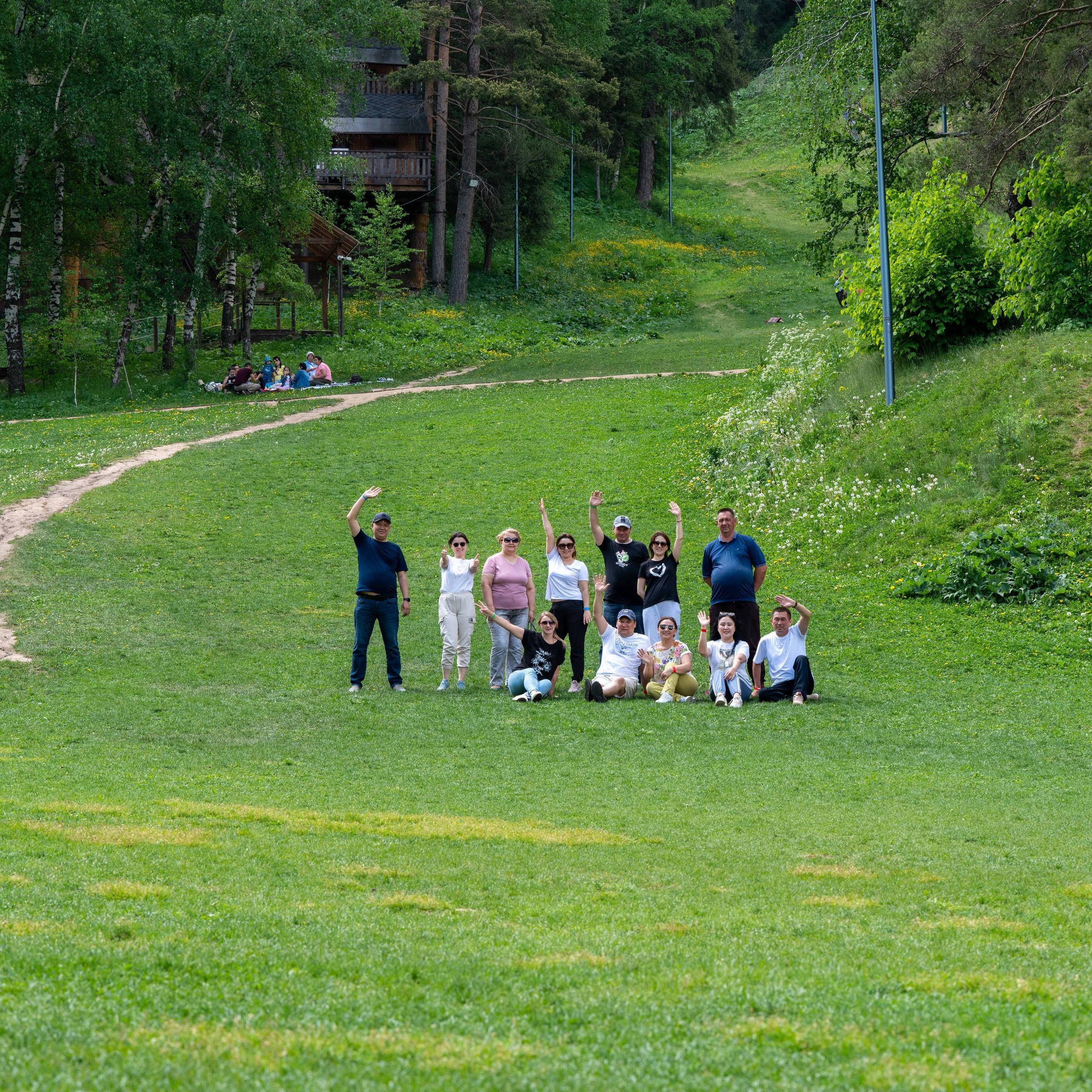 Отзывы о работе фотографа в Алматы — мнения клиентов Михаила Ситникова | Prophoto.kz. Репортажный фотограф в Алматы — Настоящие эмоции и живые кадры | ProPhoto.kz