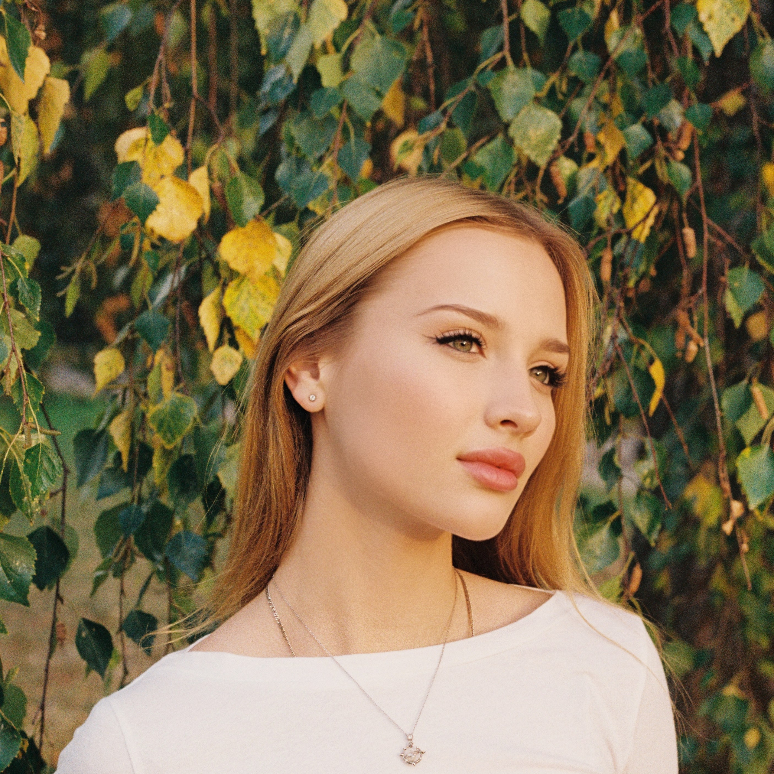 Отзывы. Анна Брагина | Плёночный фотограф в Москве