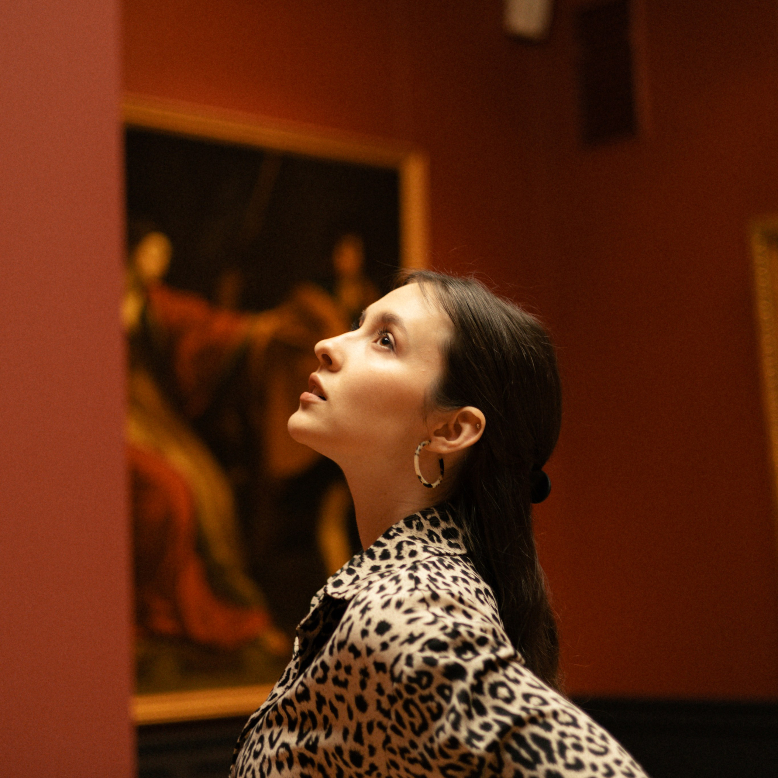 Отзывы. Анна Брагина | Плёночный фотограф в Москве