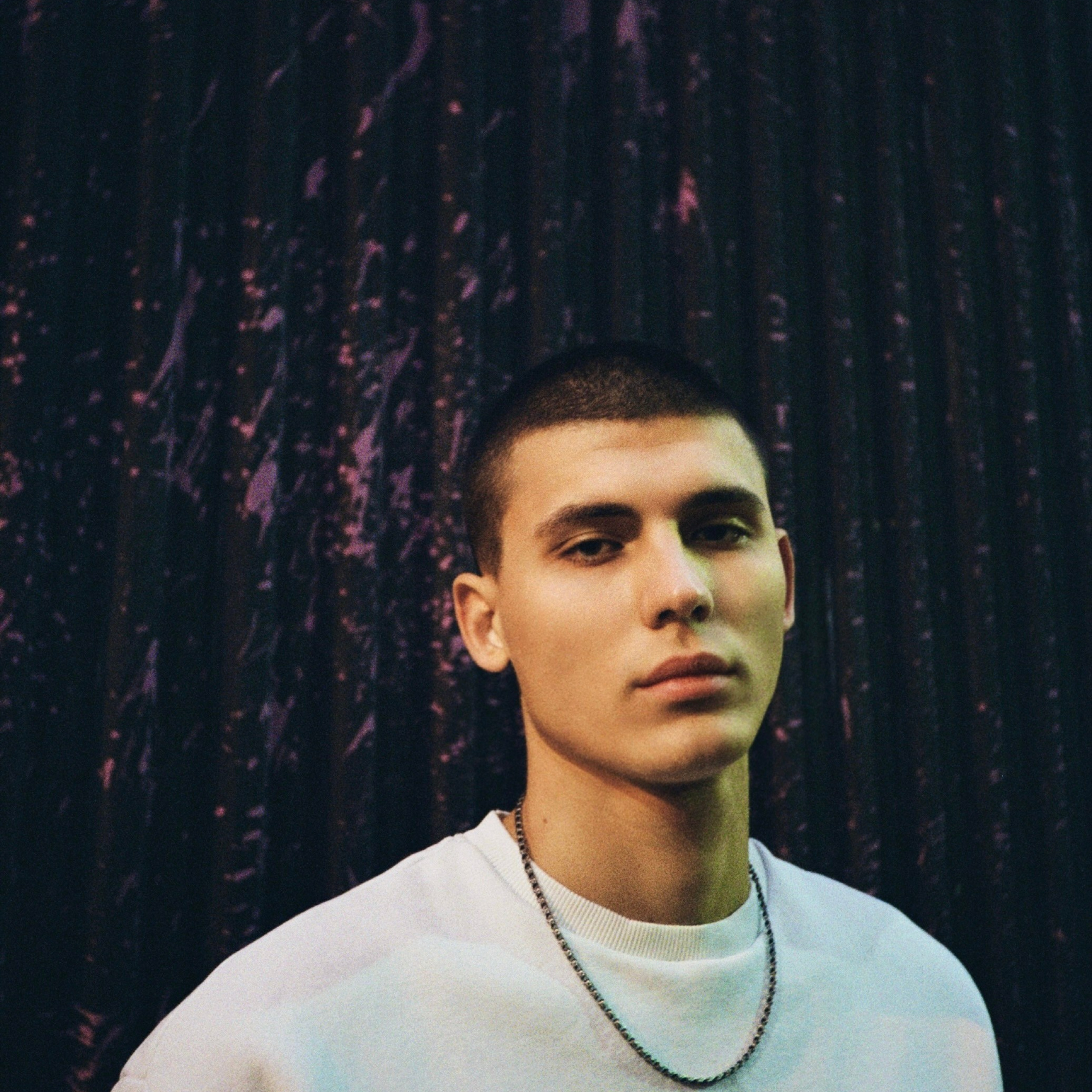 Отзывы. Анна Брагина | Плёночный фотограф в Москве