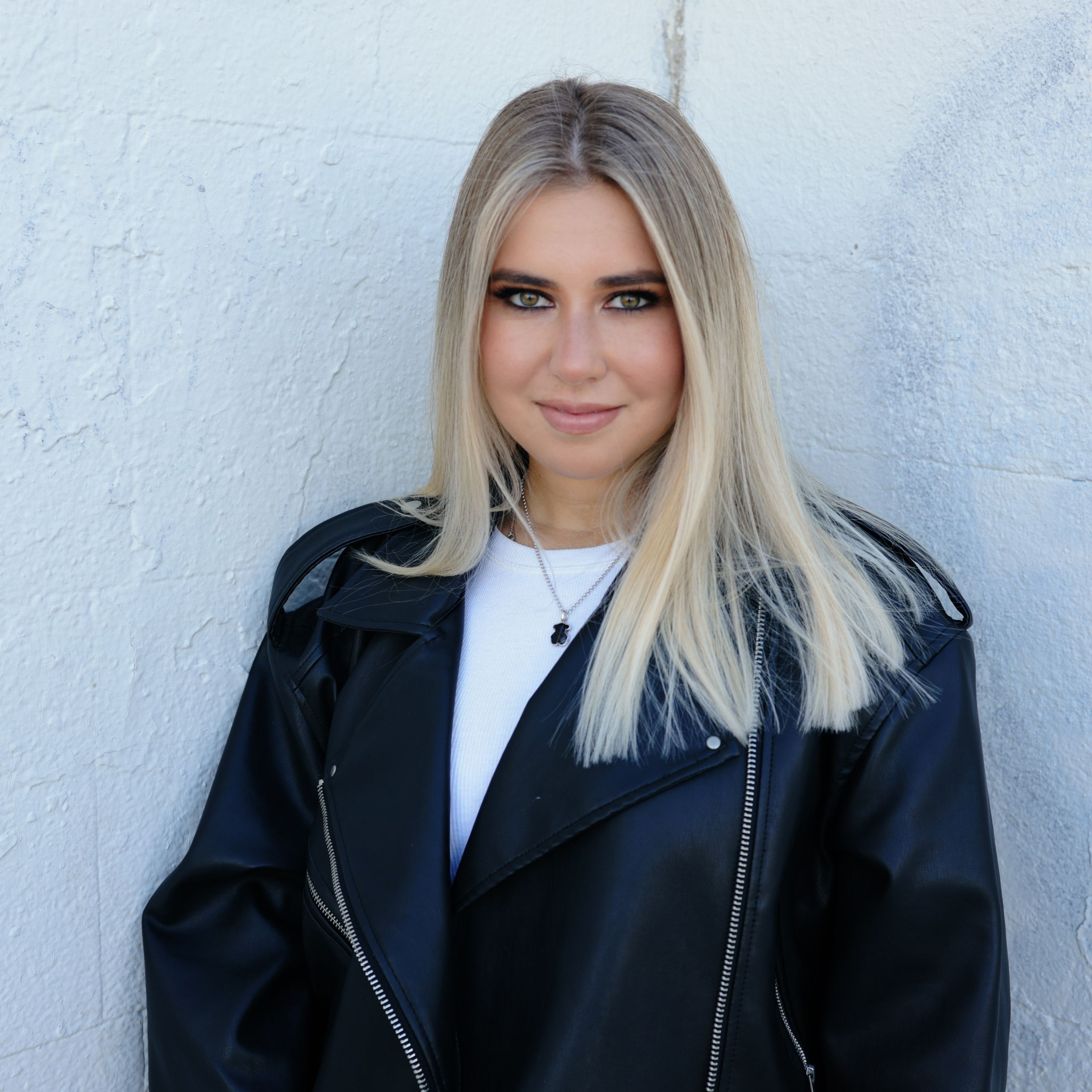 Отзывы. Анна Брагина | Плёночный фотограф в Москве