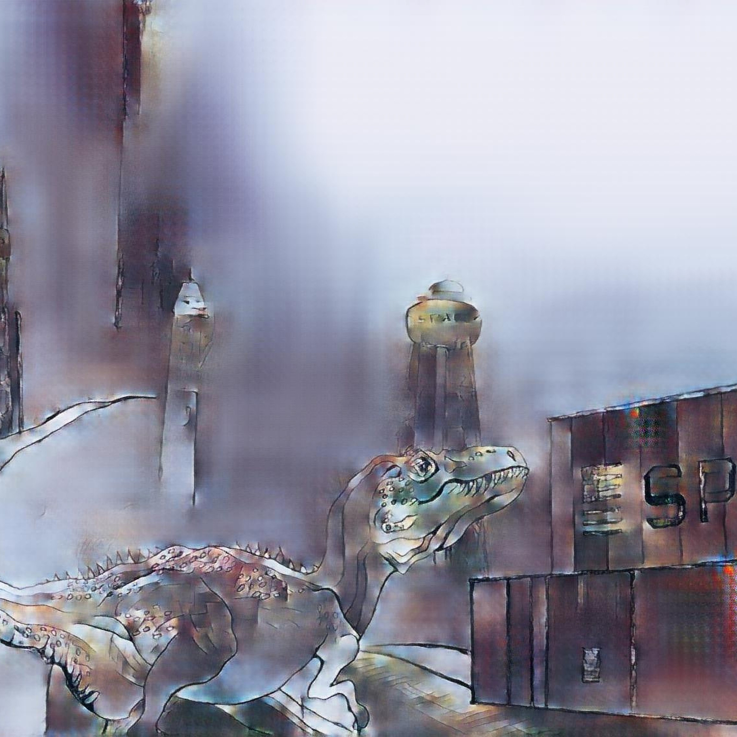 ФАНТОМ/ДИНО/РОБОТЫ