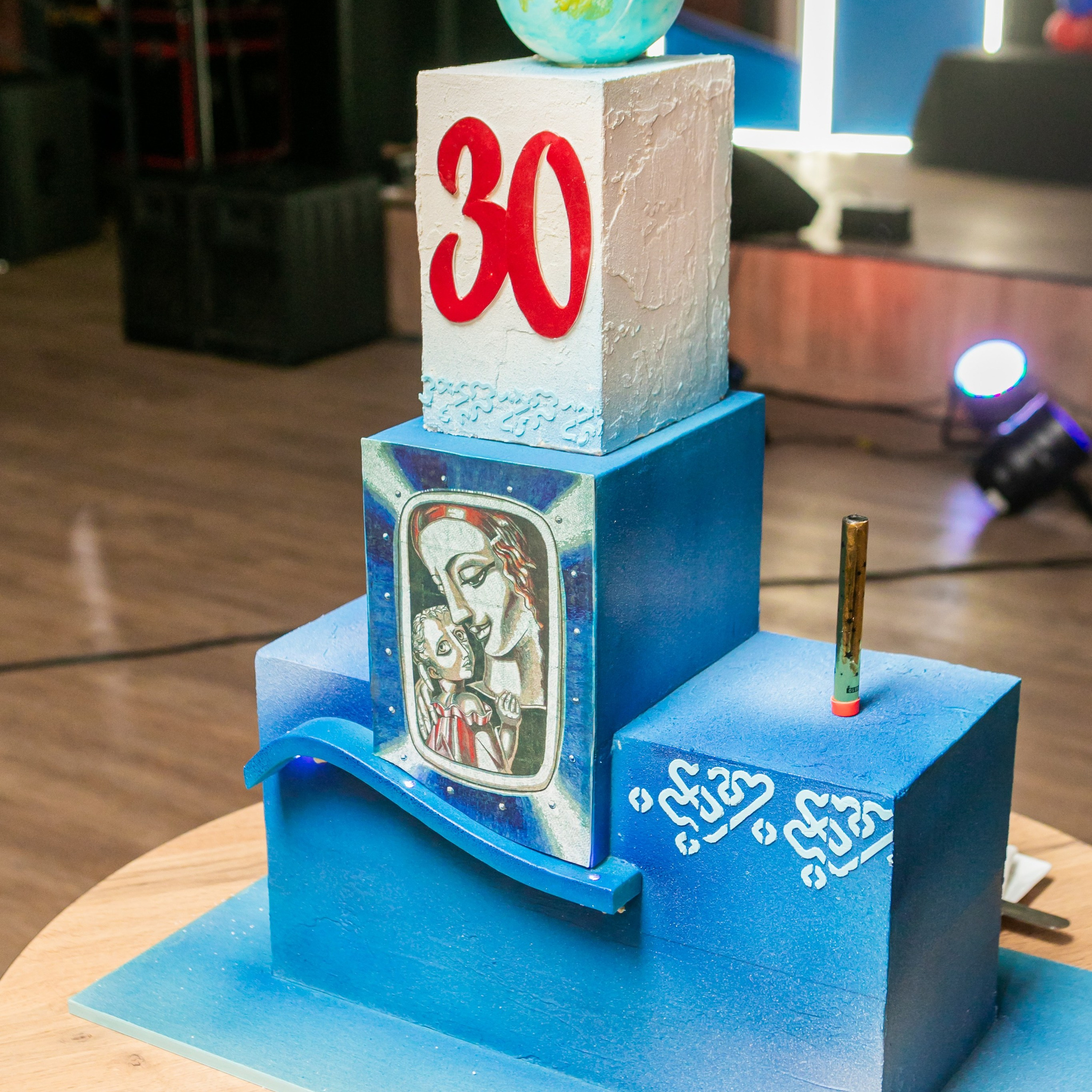 Отзывы. Фотограф Шумай Александр