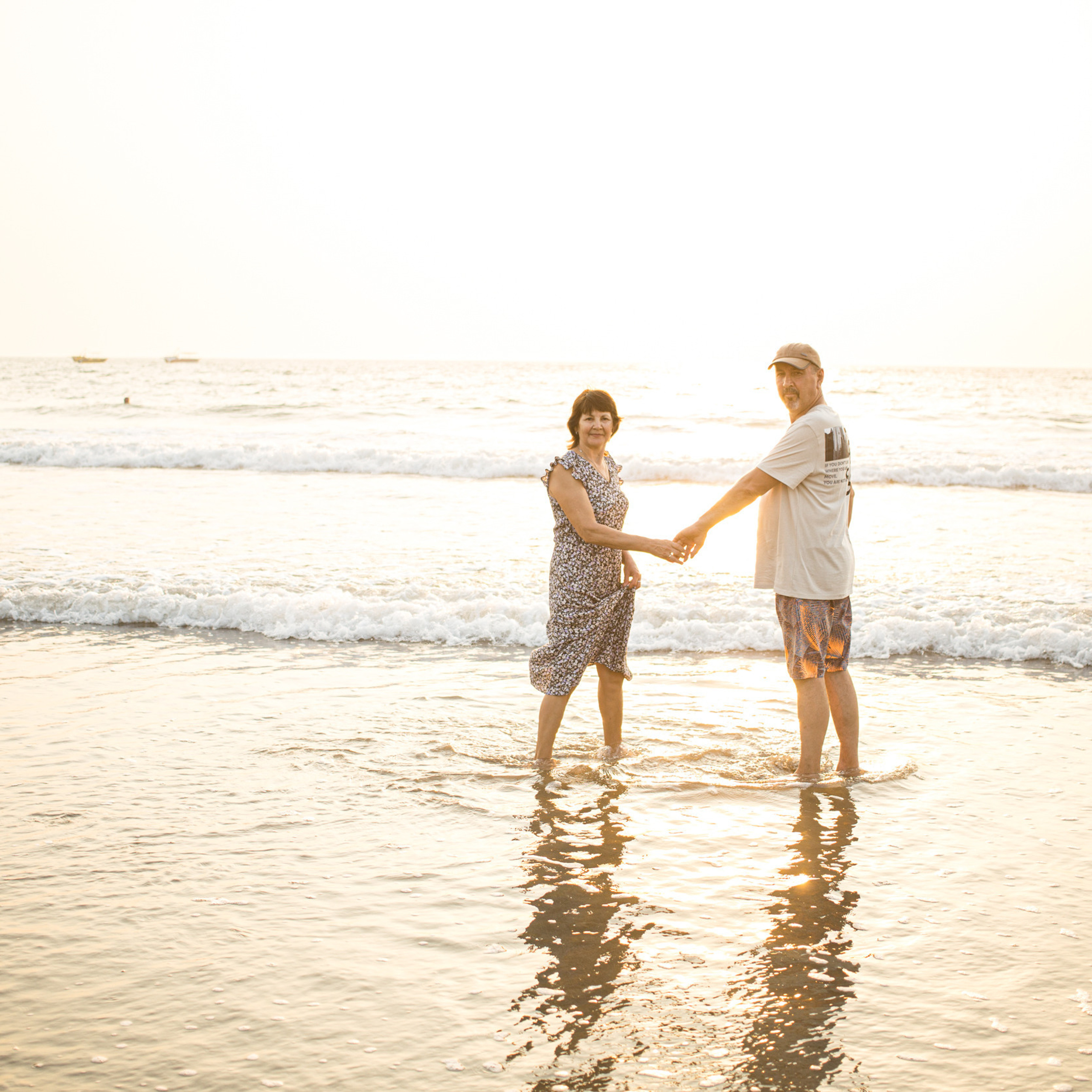 Reviews. Darin the photographer