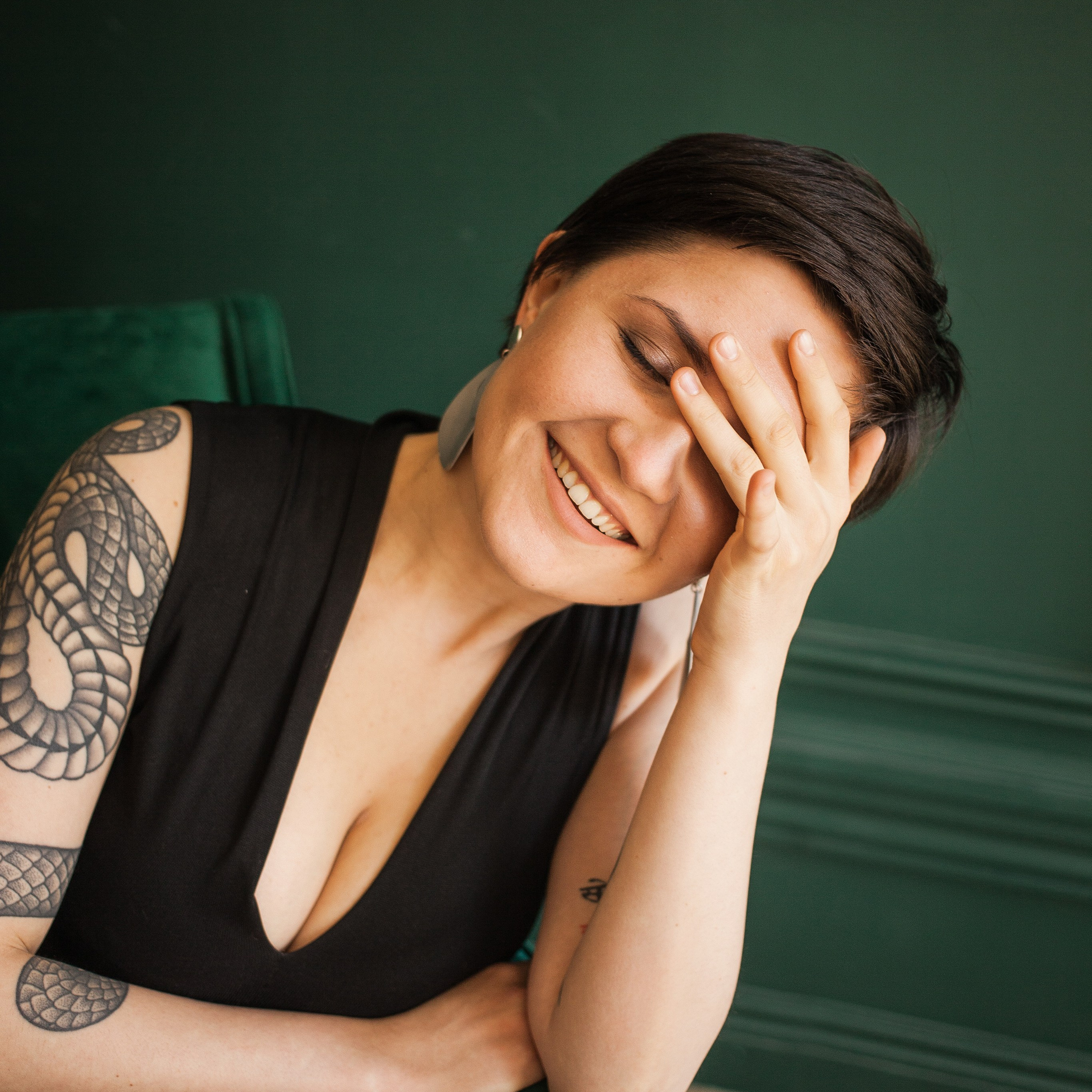 Фотограф СПБ/ фотограф в Спб / Дарина