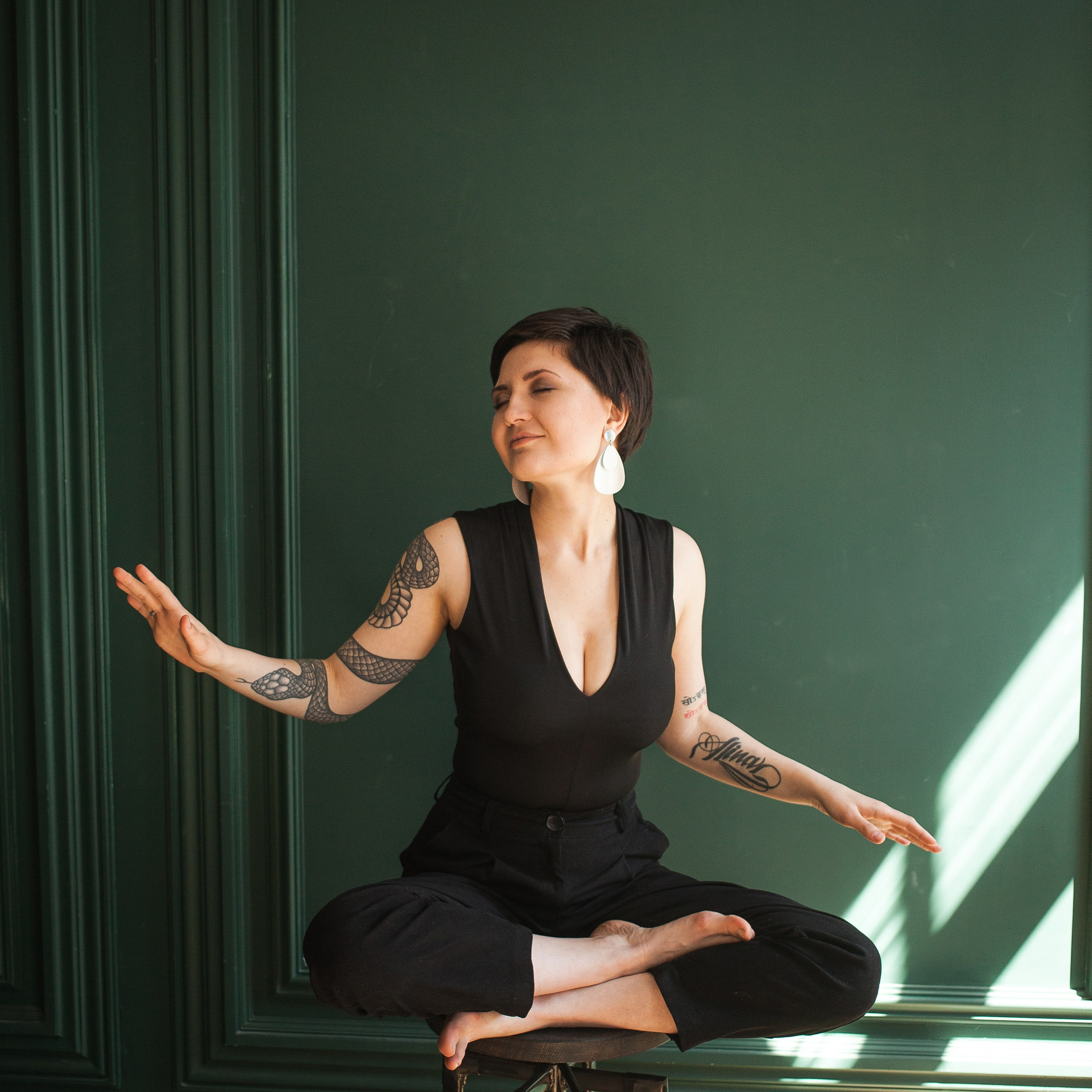 Фотограф СПБ/ фотограф в Спб / Дарина