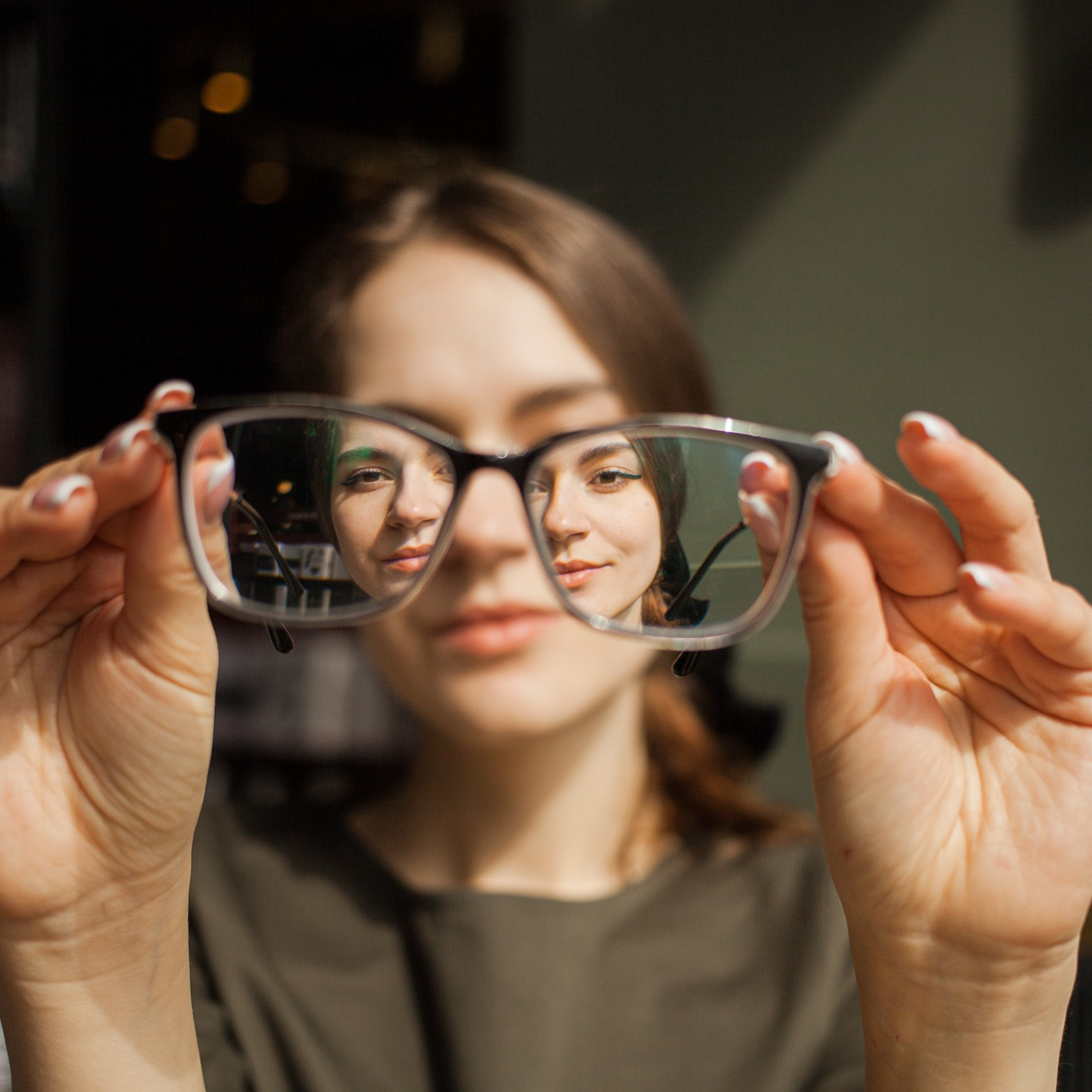 Фотограф СПБ/ фотограф в Спб / Дарина