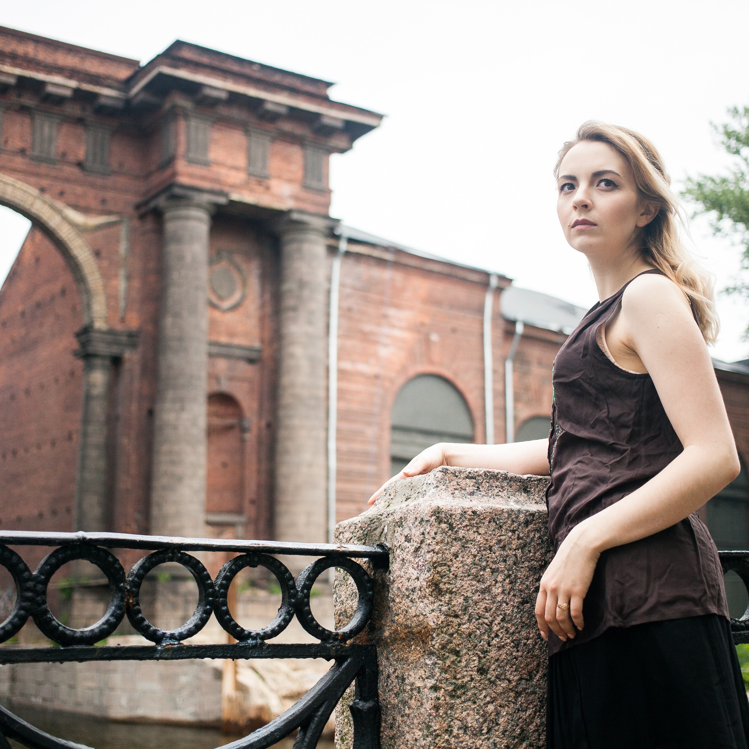 Reviews. Darin the photographer