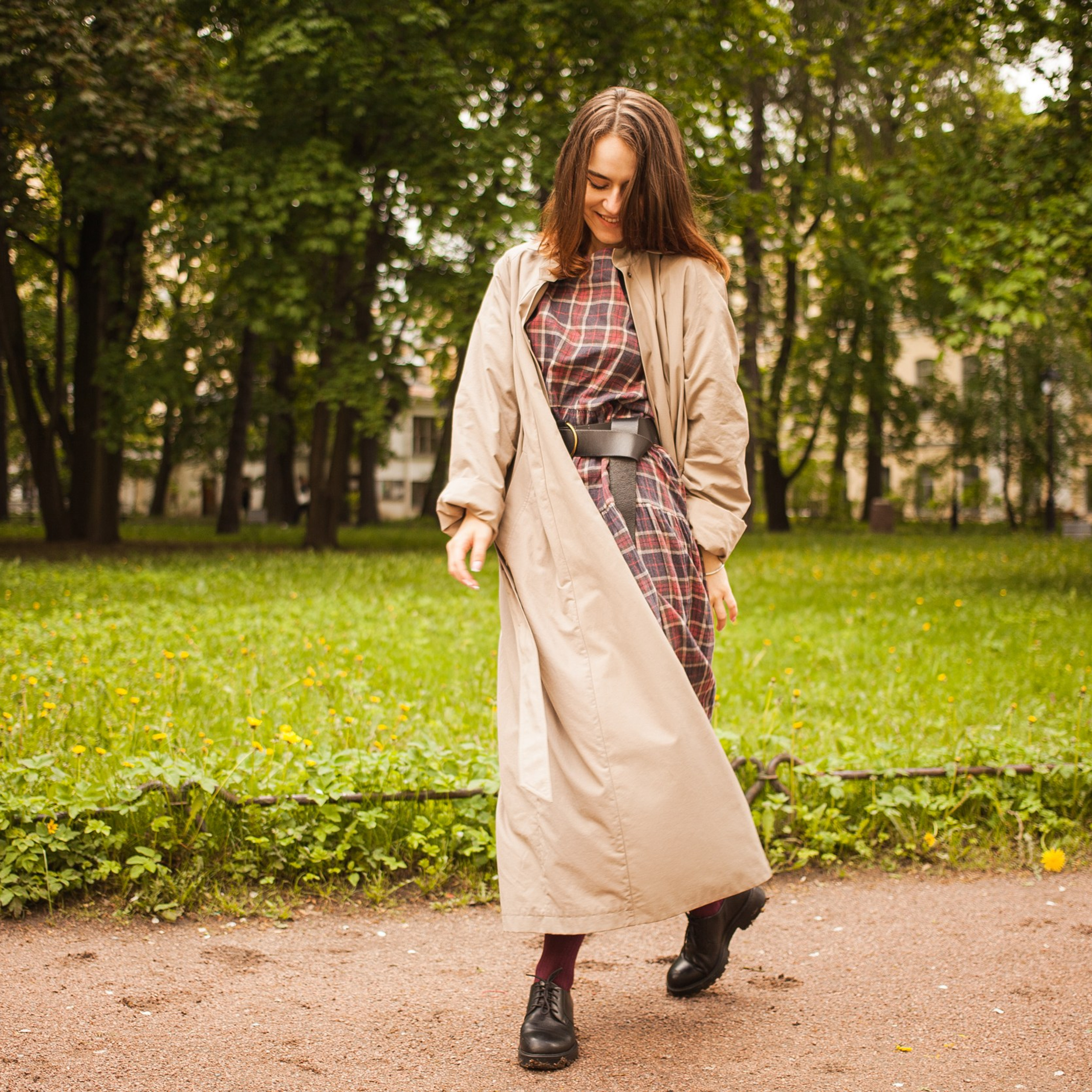 Фотограф СПБ/ фотограф в Спб / Дарина