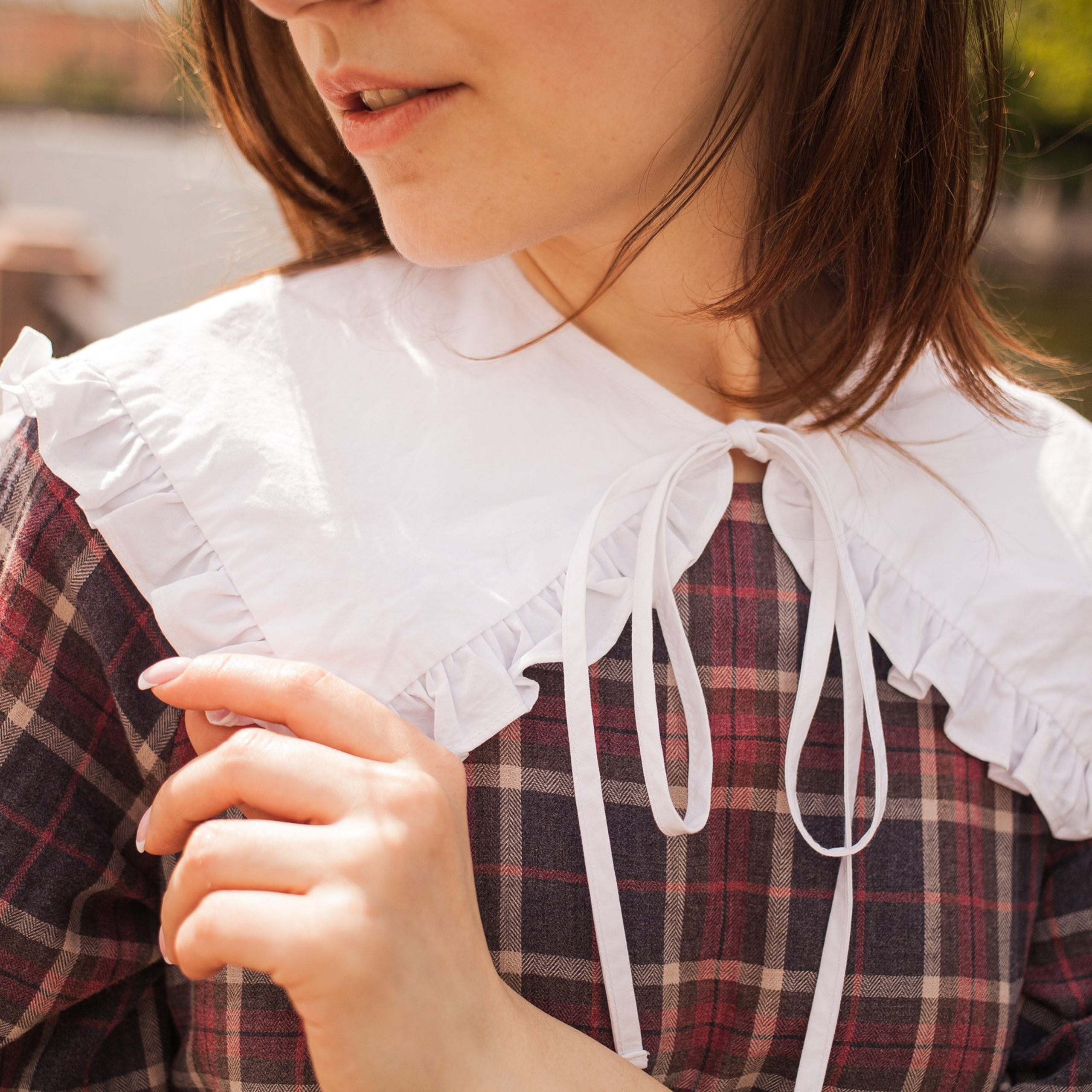 Фотограф СПБ/ фотограф в Спб / Дарина