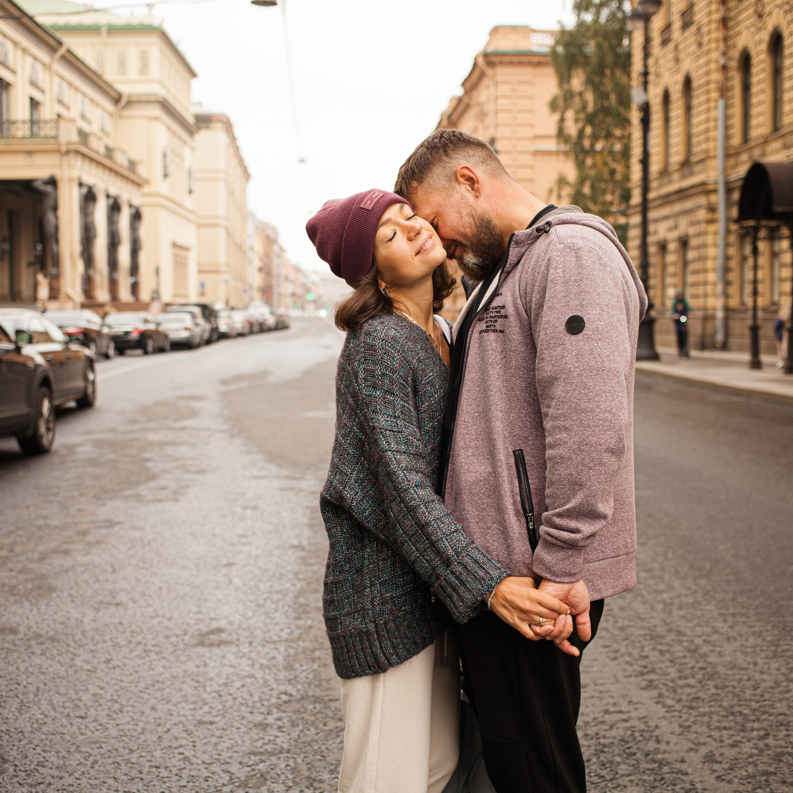 Фотограф СПБ/ фотограф в Спб / Дарина