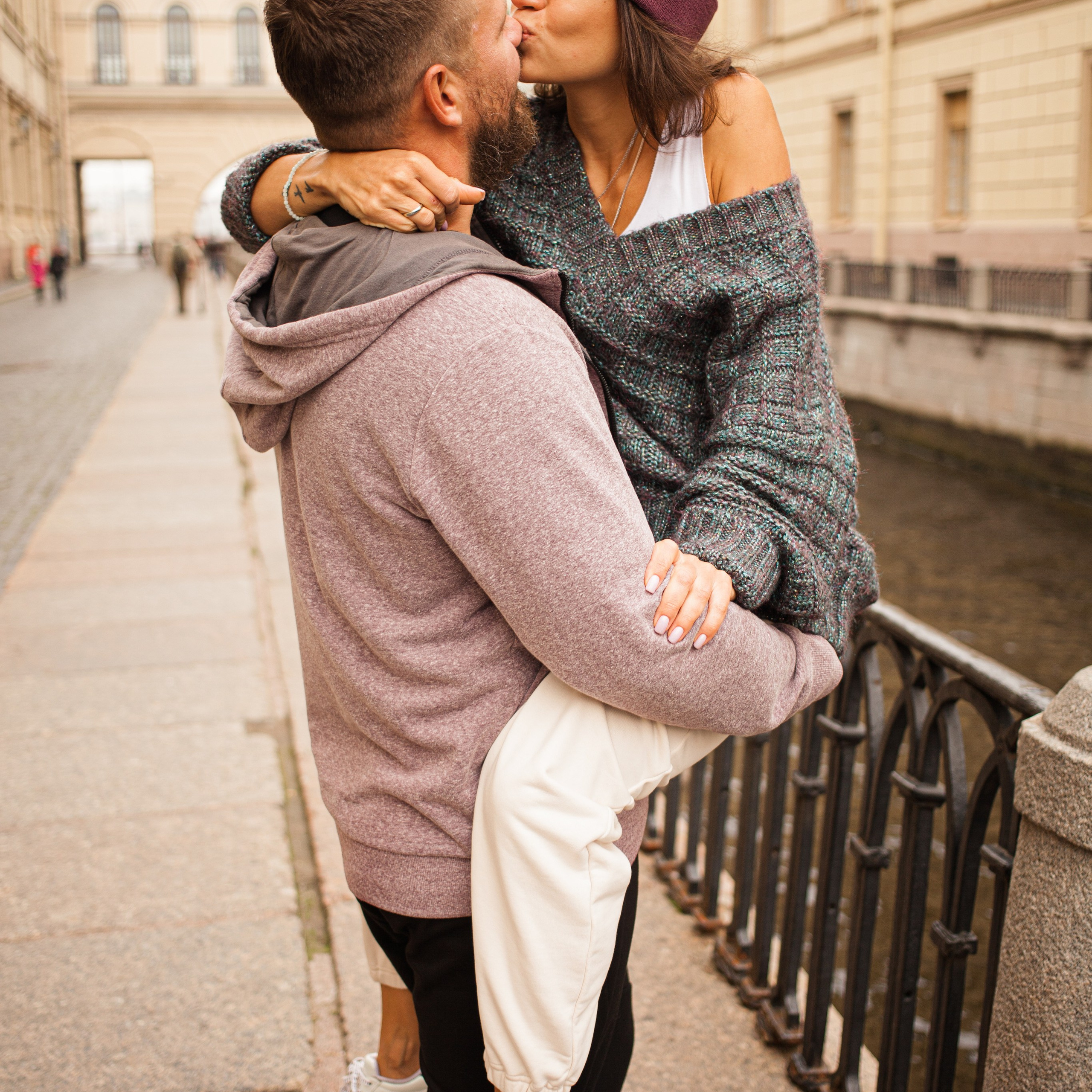 Фотограф СПБ/ фотограф в Спб / Дарина