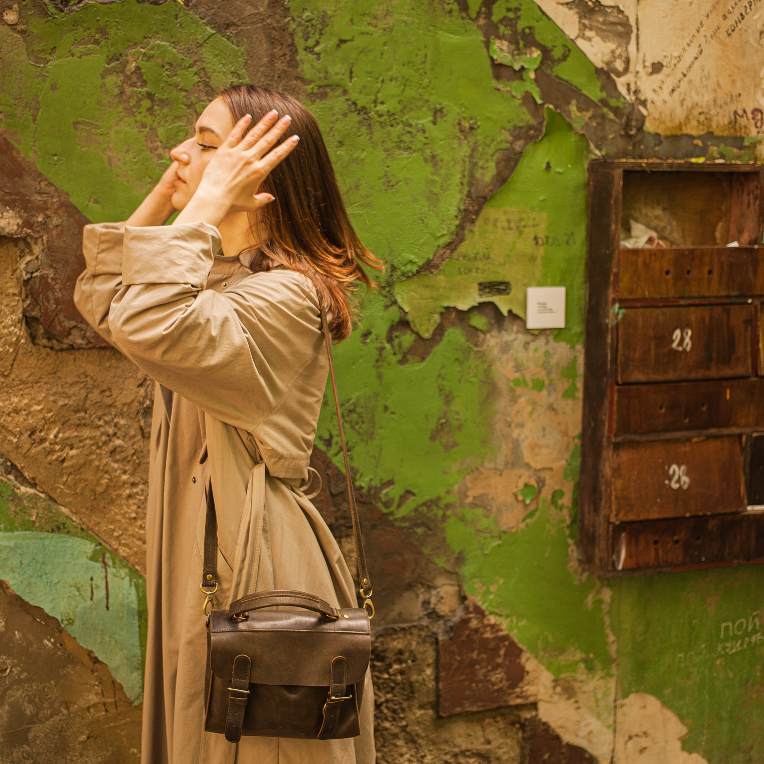 Фотограф СПБ/ фотограф в Спб / Дарина