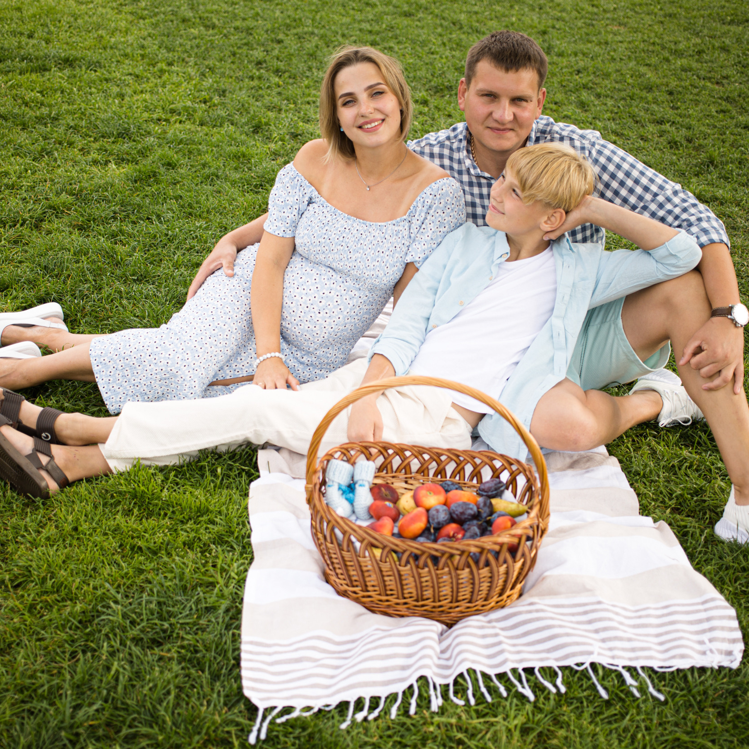 Reviews. Darin the photographer