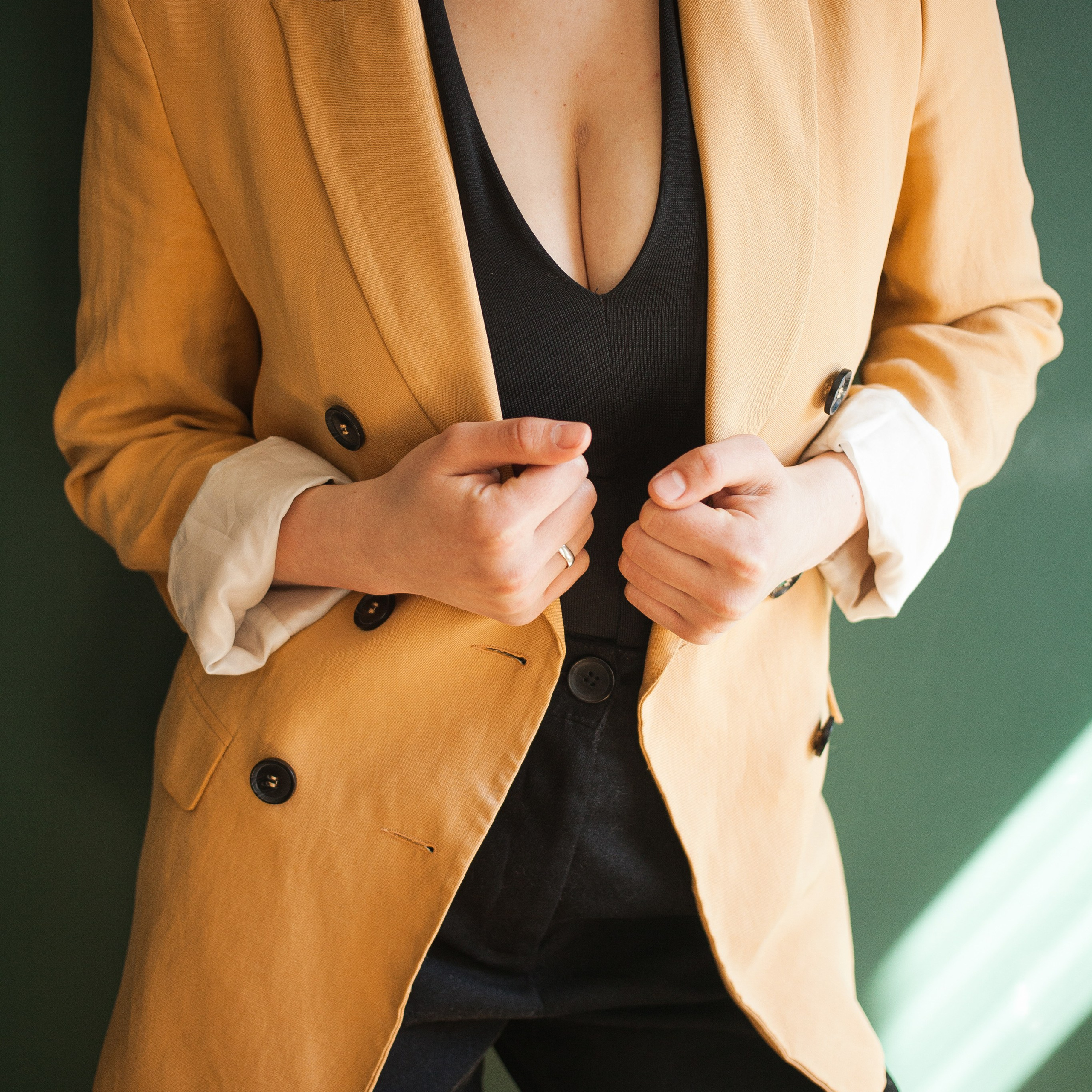 Фотограф СПБ/ фотограф в Спб / Дарина