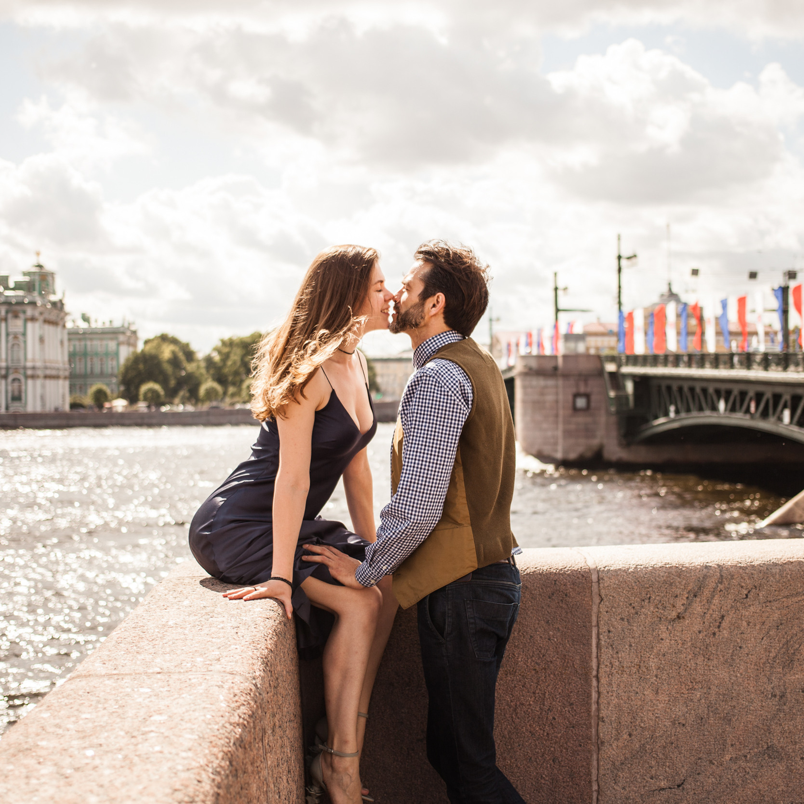 Reviews. Darin the photographer