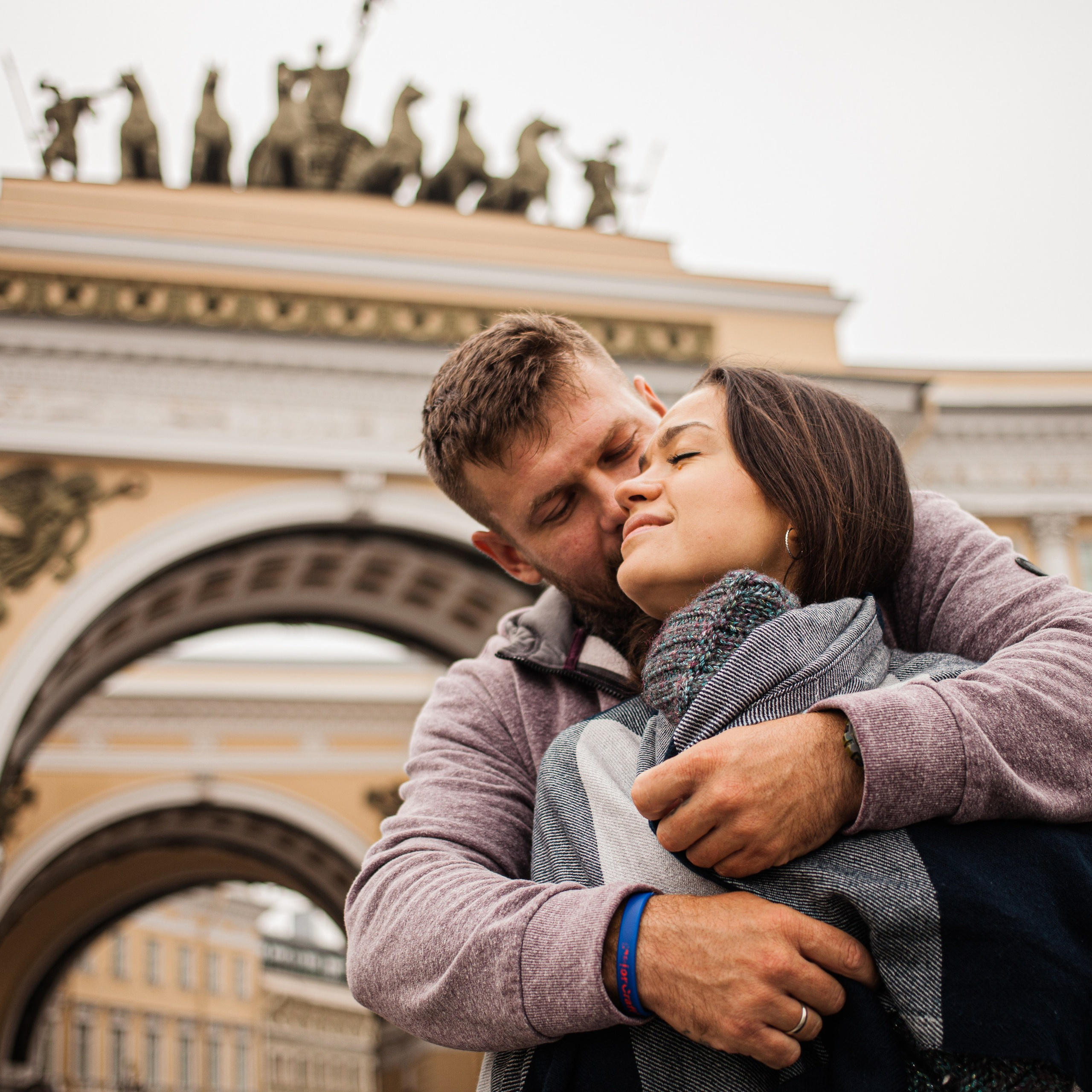 Фотограф СПБ/ фотограф в Спб / Дарина