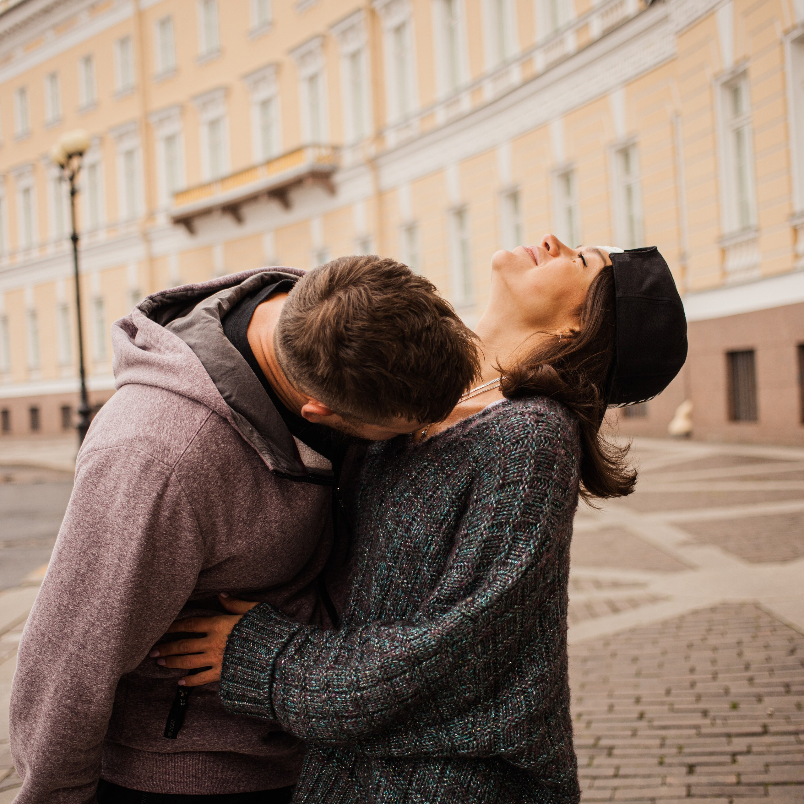 Фотограф СПБ/ фотограф в Спб / Дарина