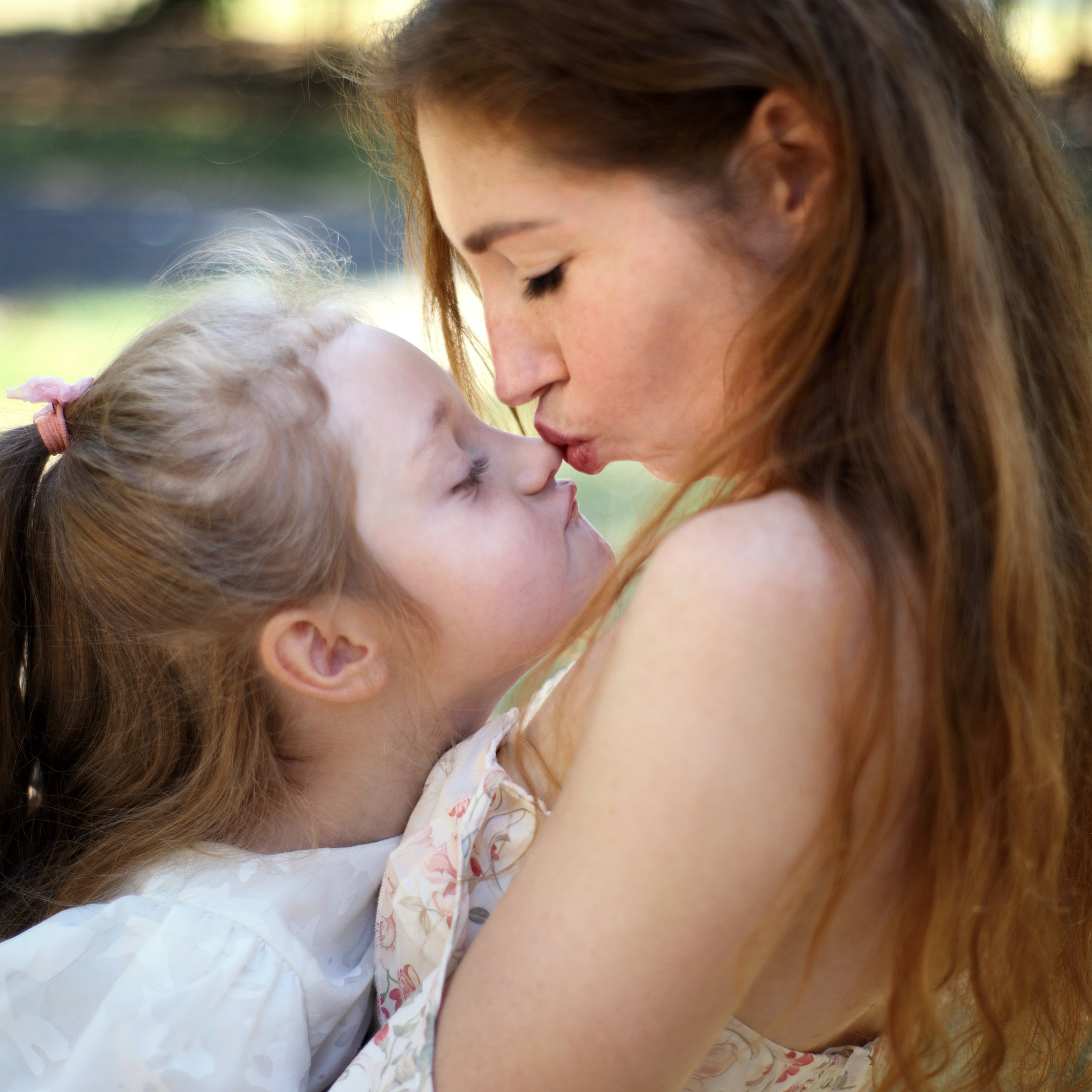 Отзывы. Семейный фотограф в Краснодаре