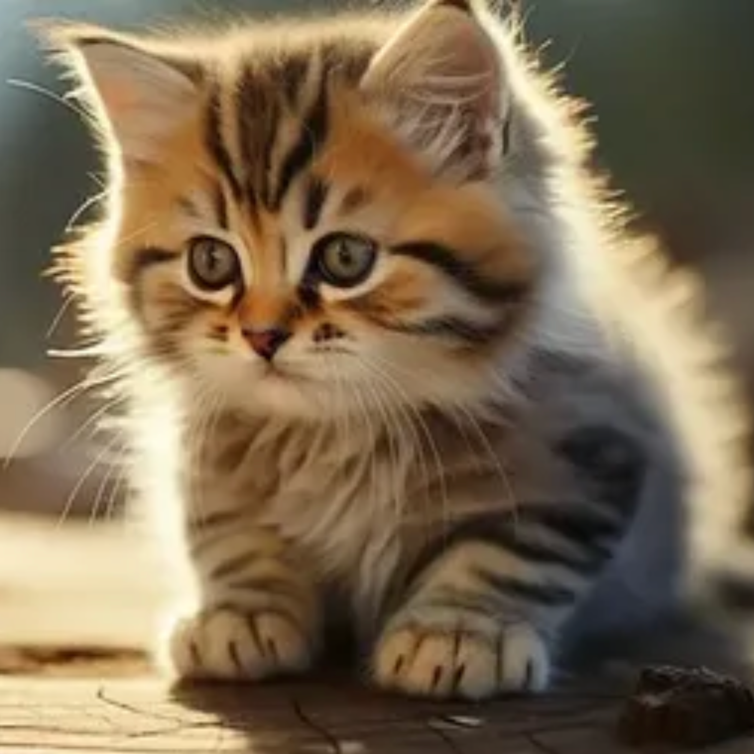 Ведущий, на юбилей.  в Воронеже, Липецке  Звоните!