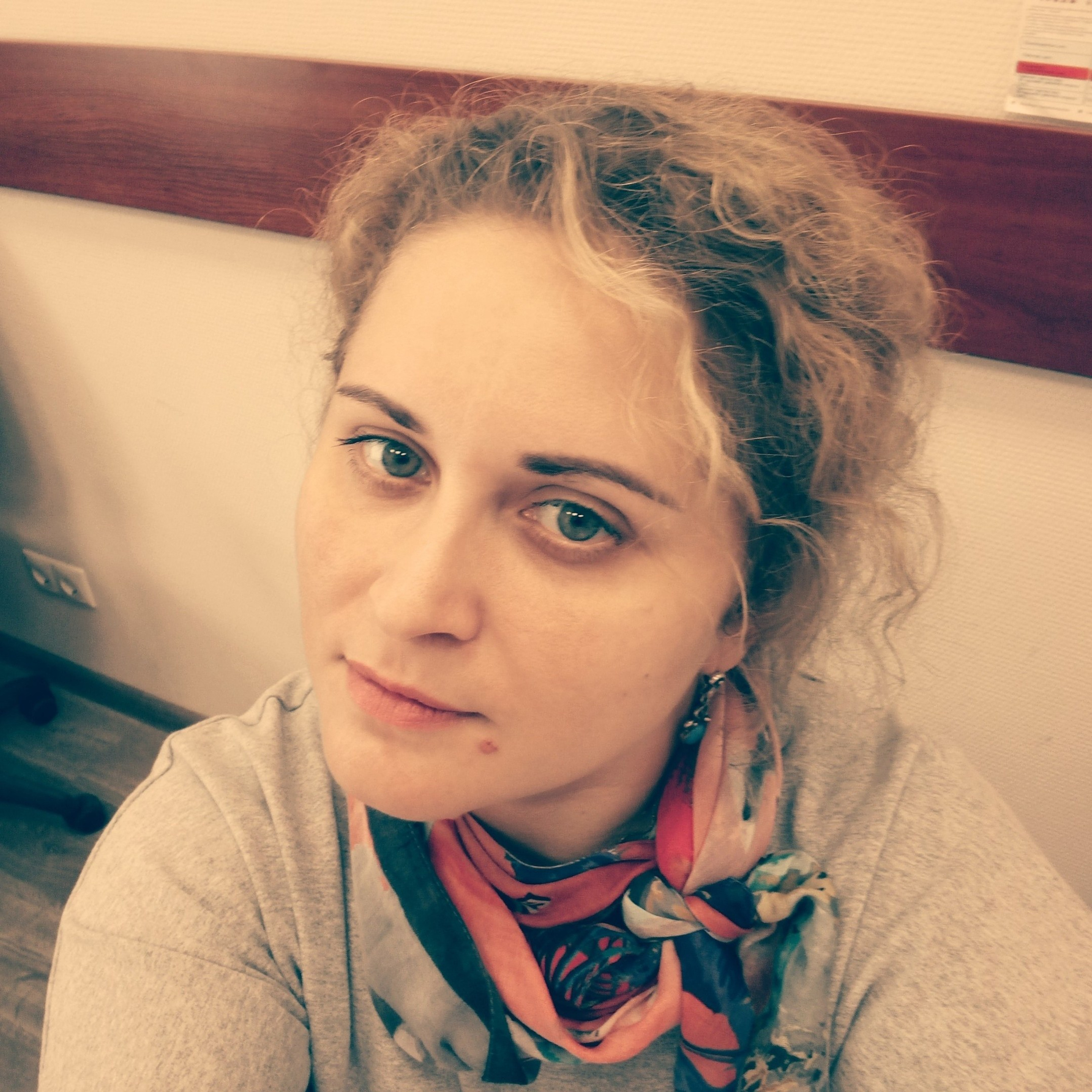 Ведущий, на юбилей.  в Воронеже, Липецке  Звоните!