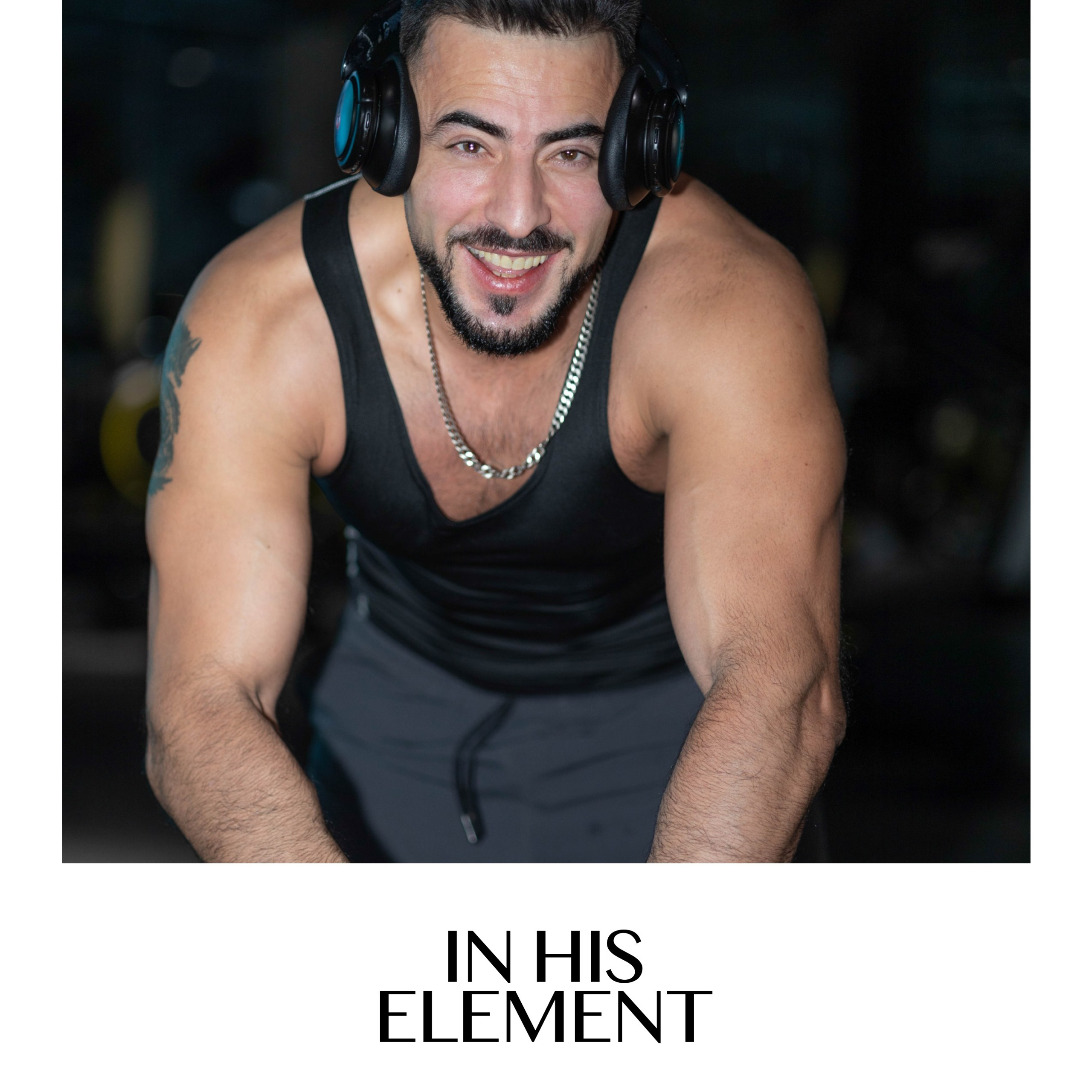 Artells Magazine (03.2026 V3898)