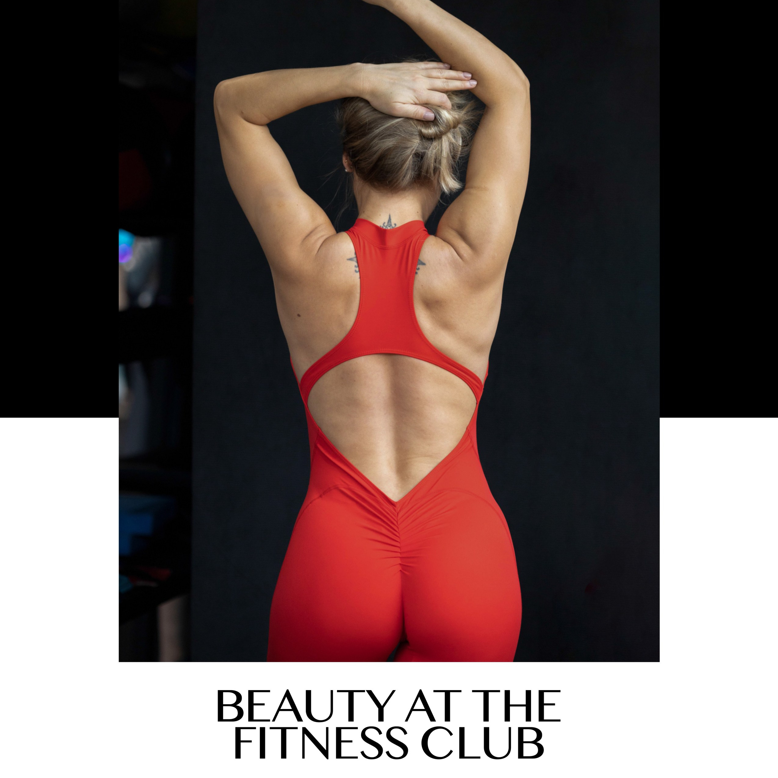 Artells magazine (01.2026 V3792)