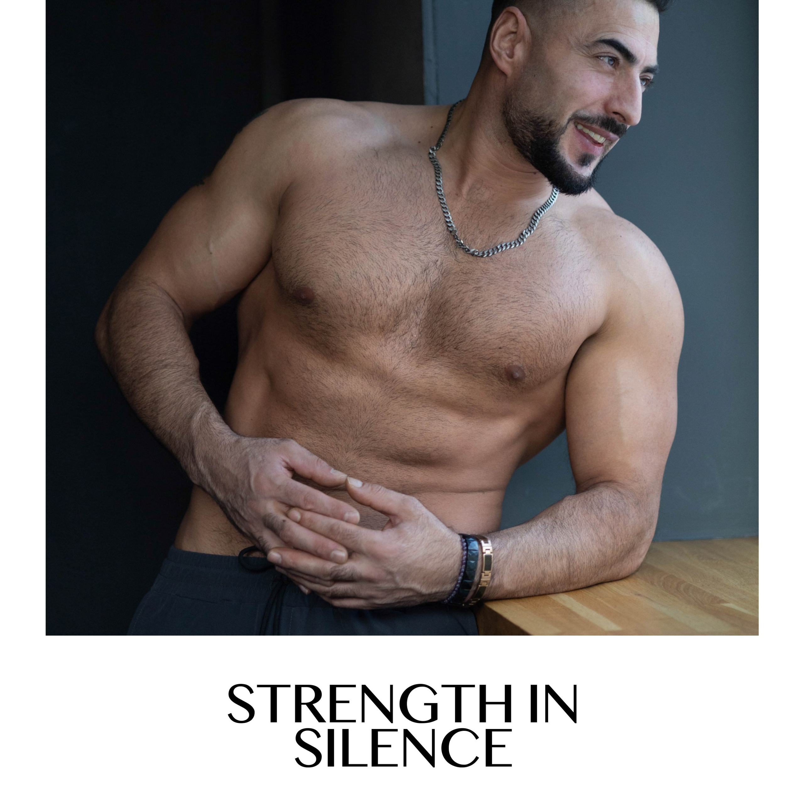 Artells Magazine (03.2026 V3925)