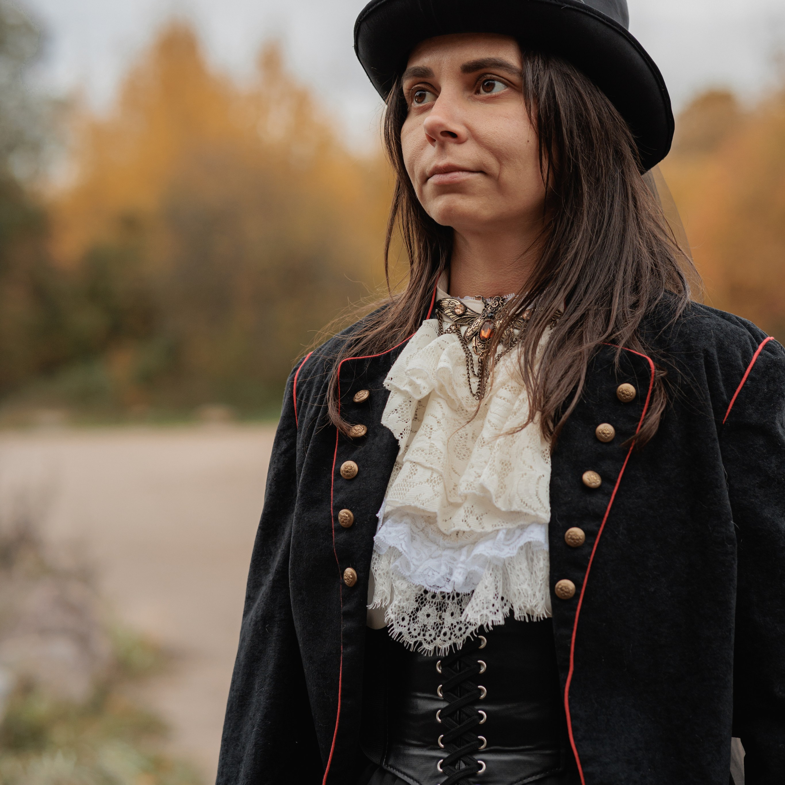 Отзывы. Фотограф в Санкт-Петербурге Алёна Губинская