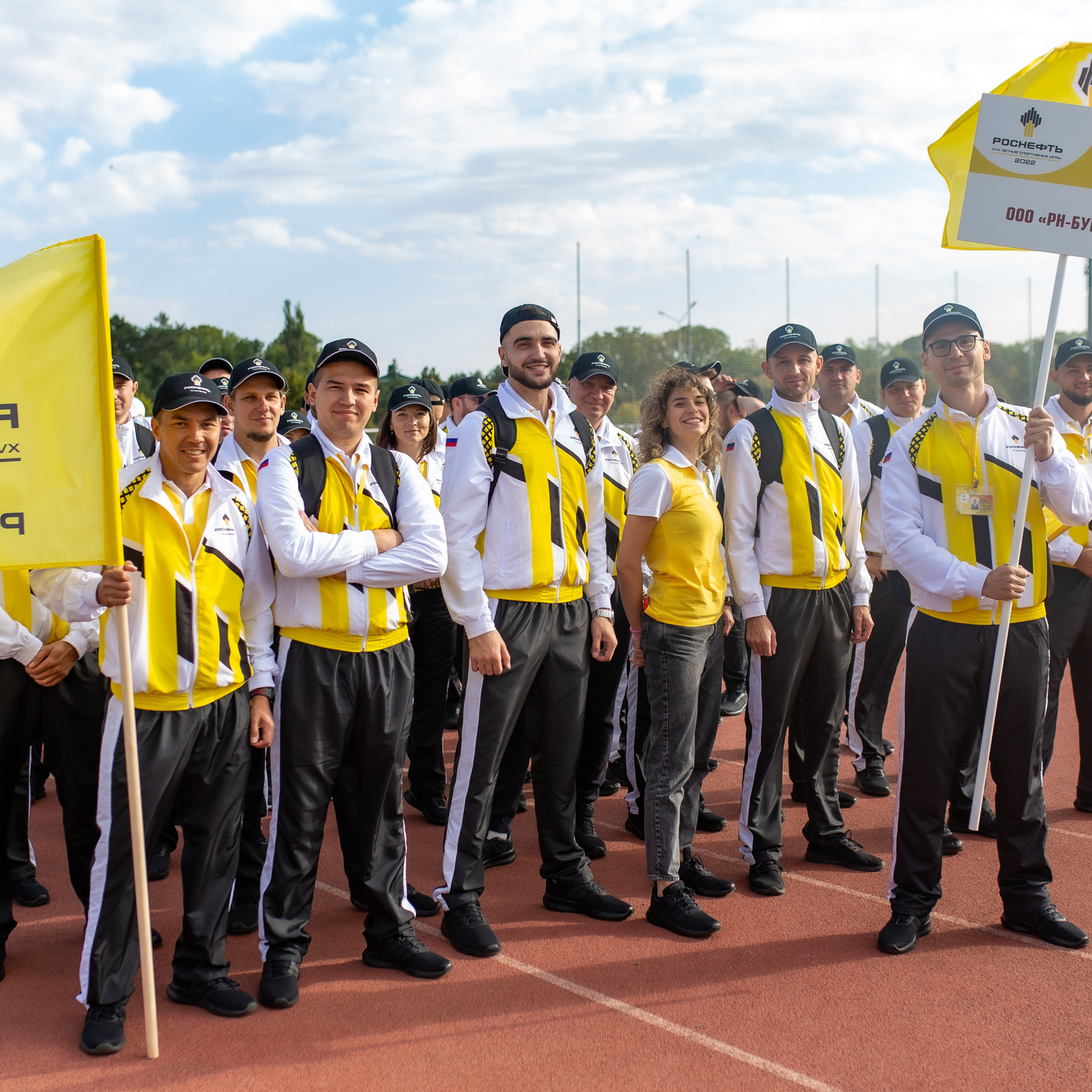 Отзывы. Фотограф в Краснодаре Баева Кристина