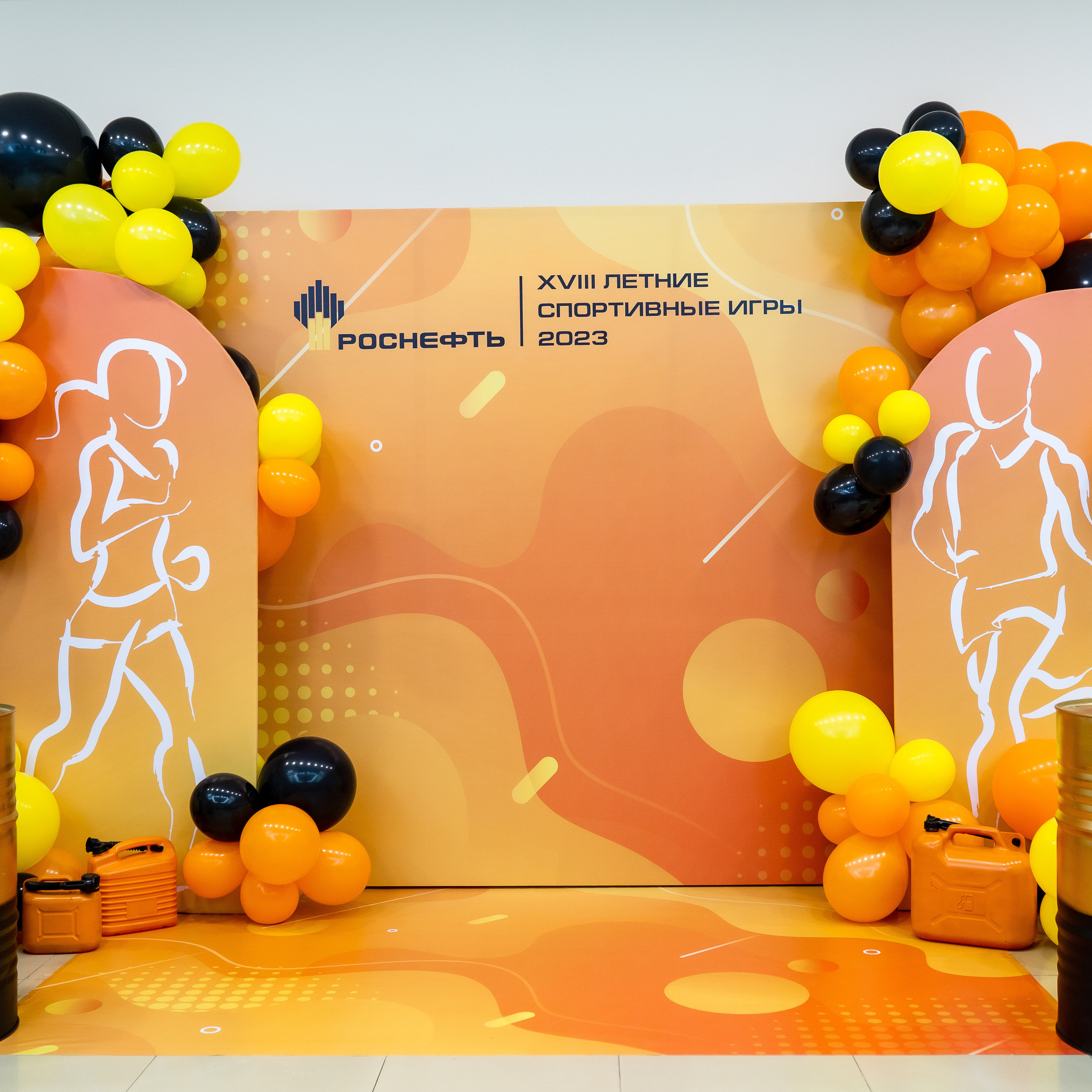 Отзывы. Фотограф в Краснодаре Баева Кристина