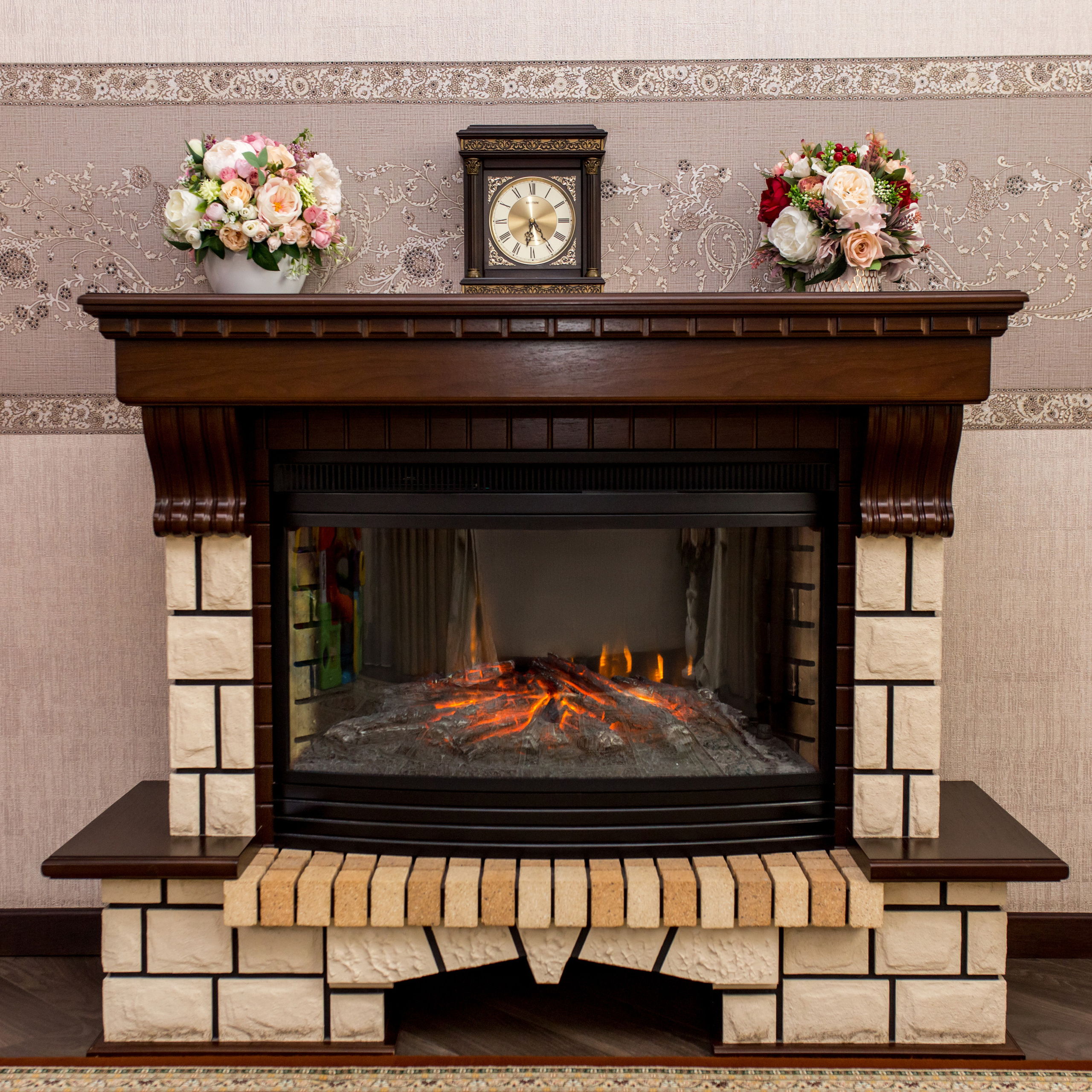 Отзывы. Фотограф в Краснодаре Баева Кристина