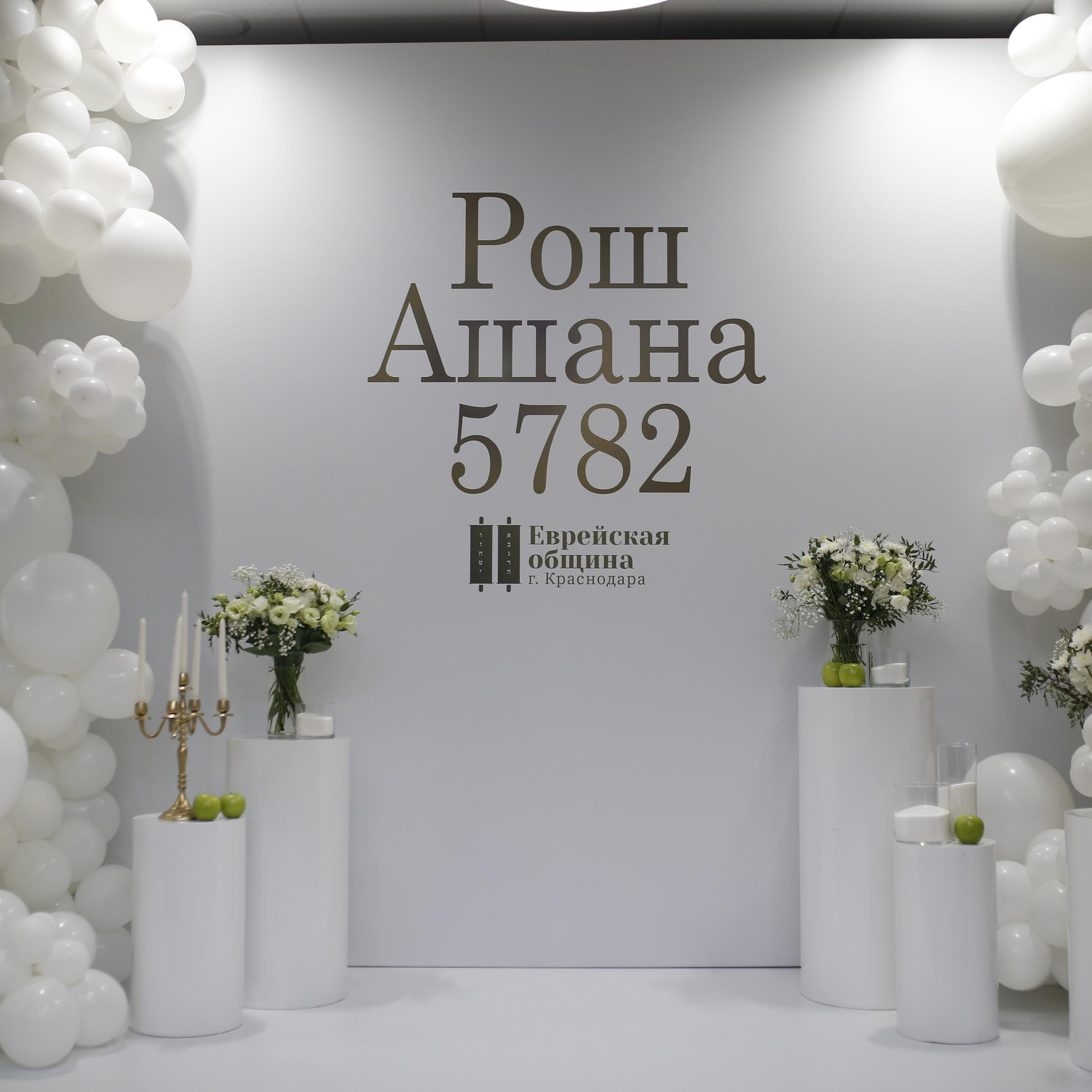 Отзывы. Фотограф в Краснодаре Баева Кристина