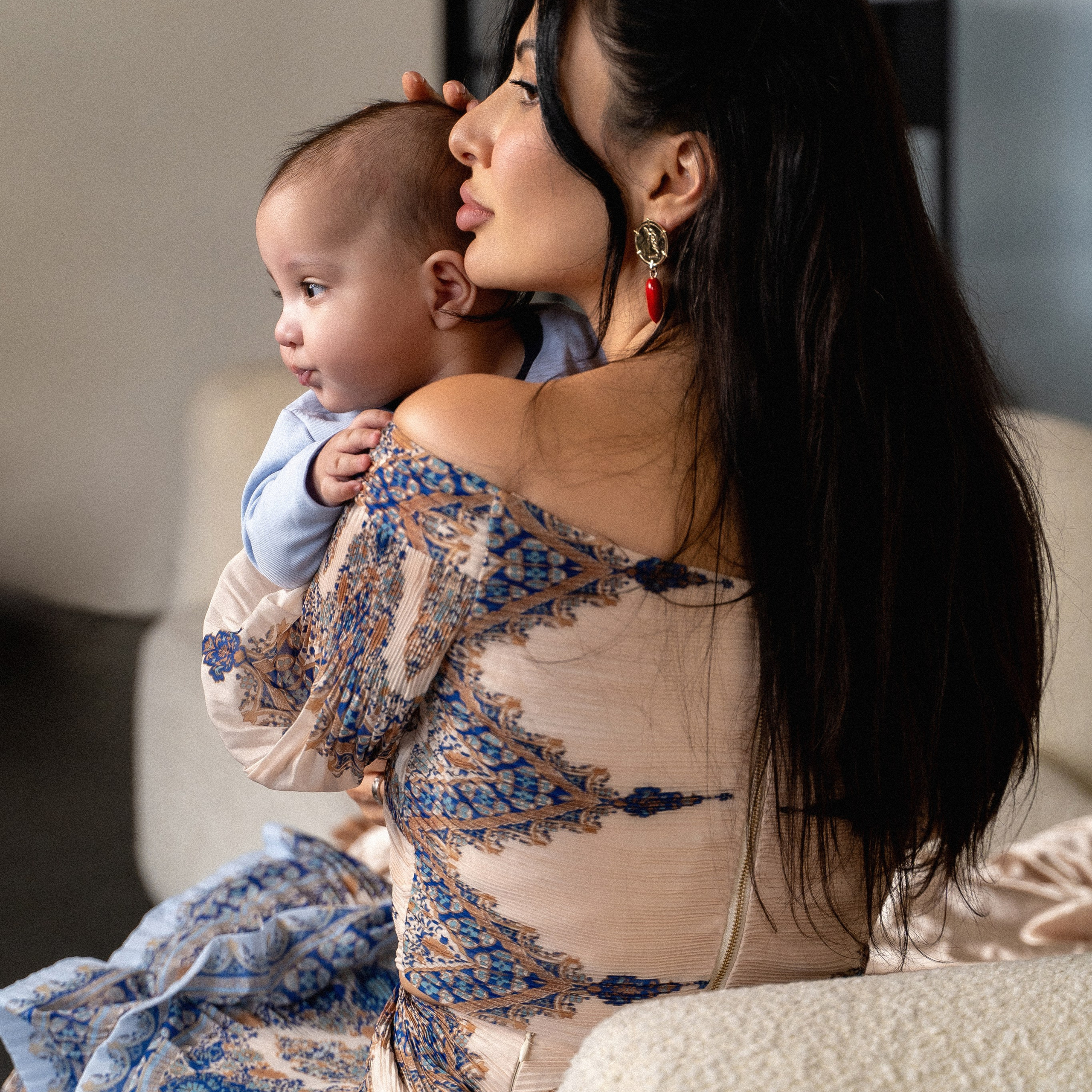 Отзывы. Фотограф в Краснодаре Баева Кристина