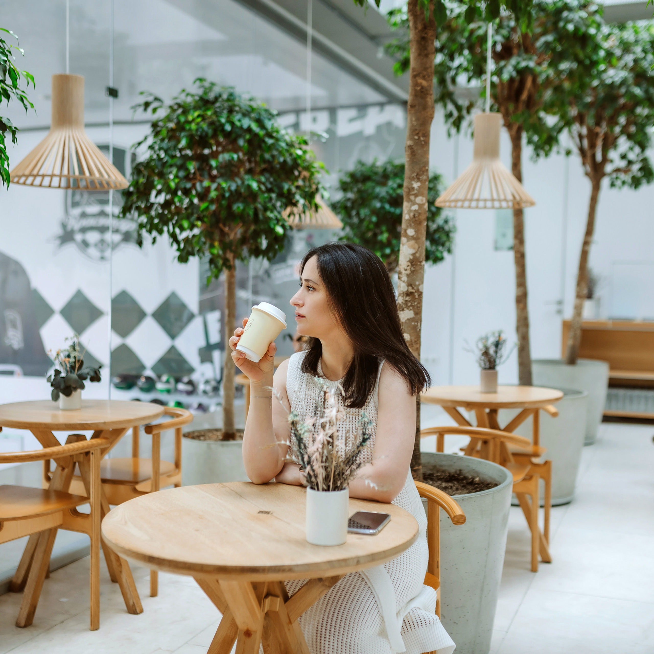 Отзывы. Фотограф в Краснодаре Баева Кристина