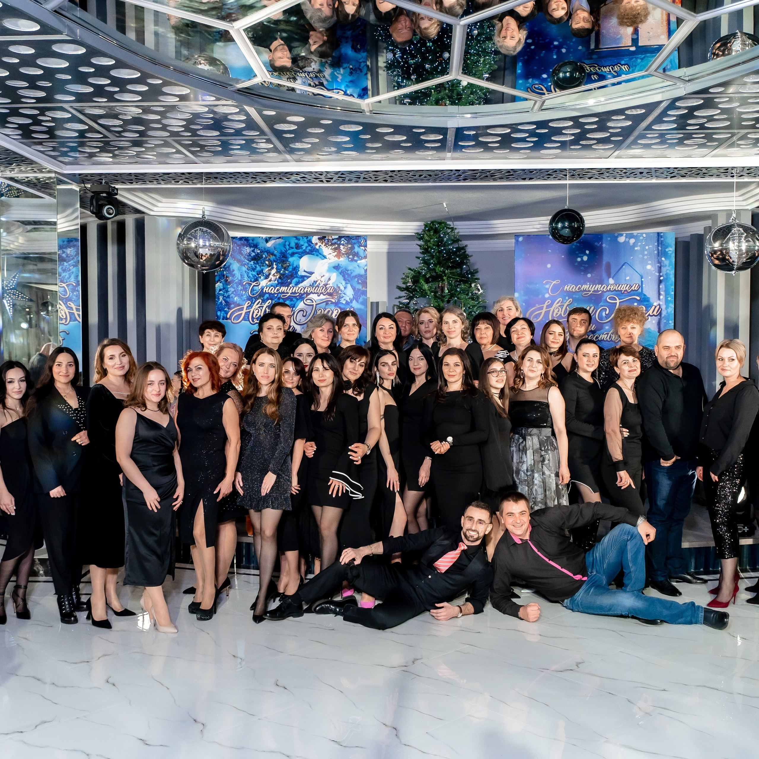 Отзывы. Фотограф в Краснодаре Баева Кристина